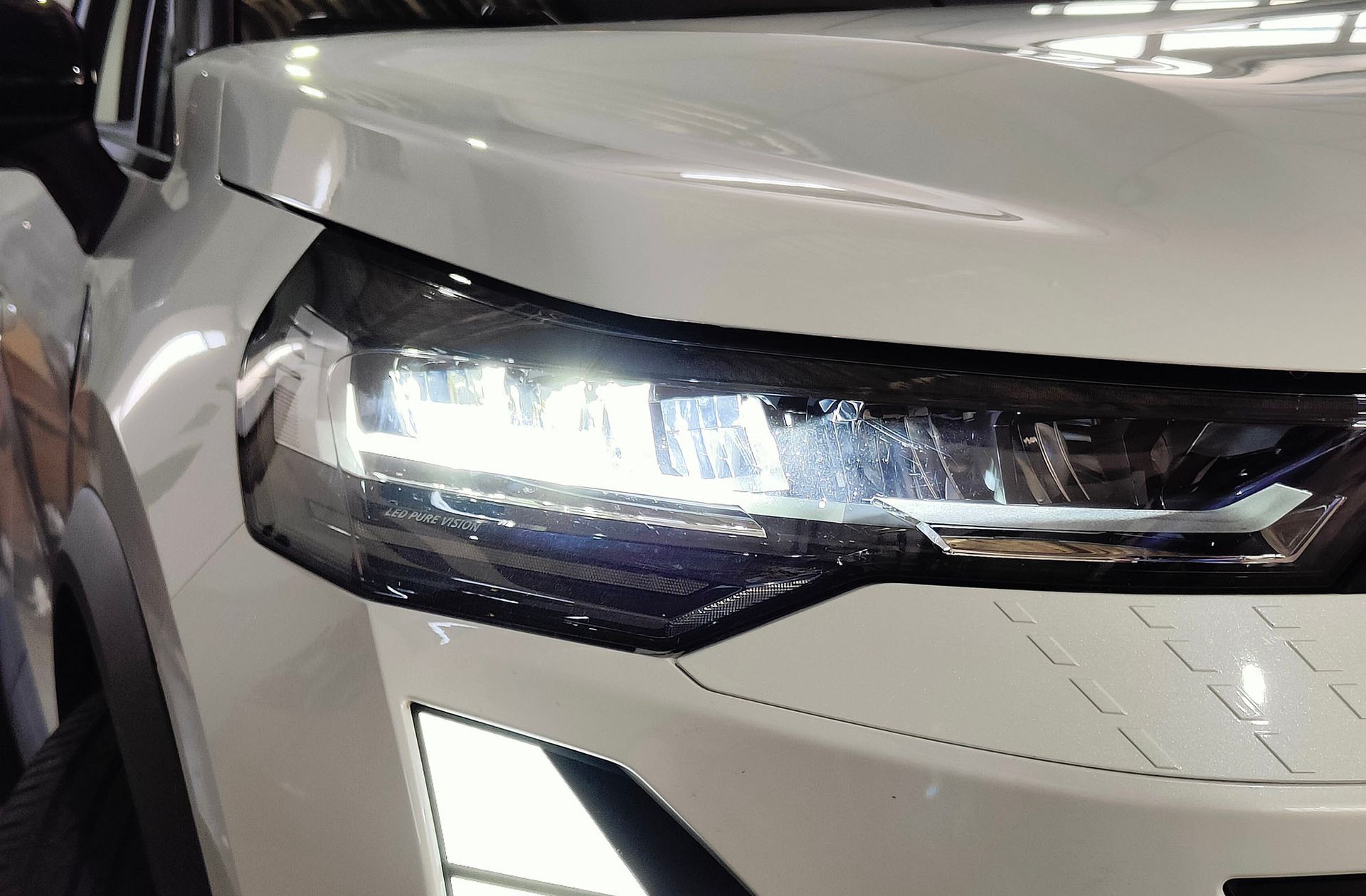 Renault Captur Evolution full hybrid E-Tech - foto 16