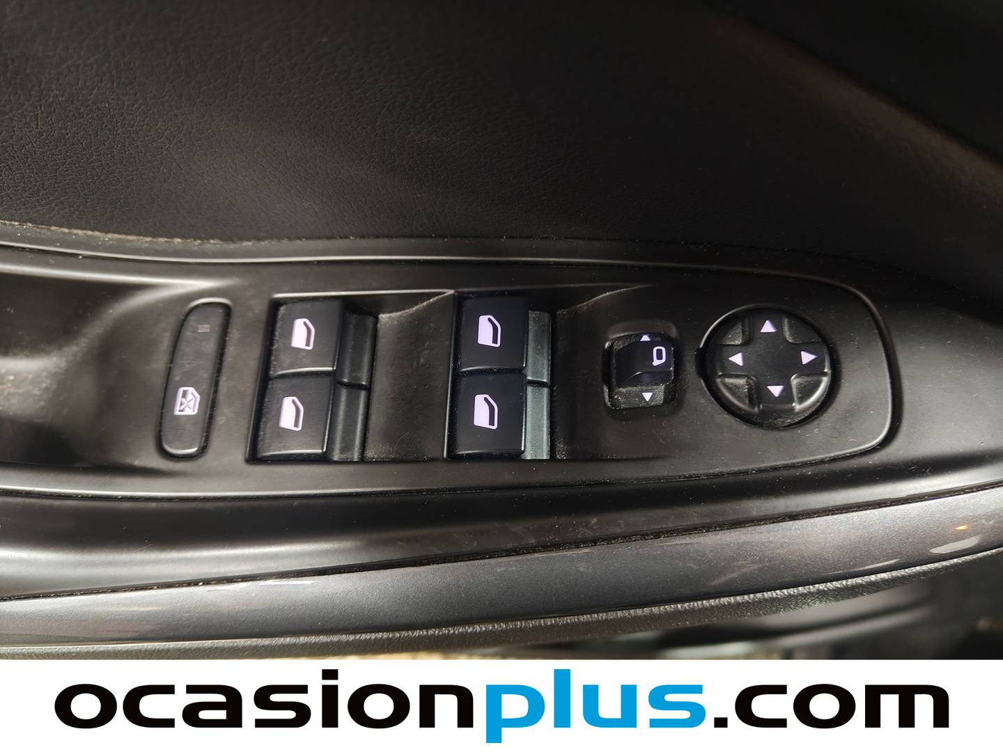 Opel Grandland X Opel Grandland X 1.5 CDTi 120 Aniversario (130 CV) manual