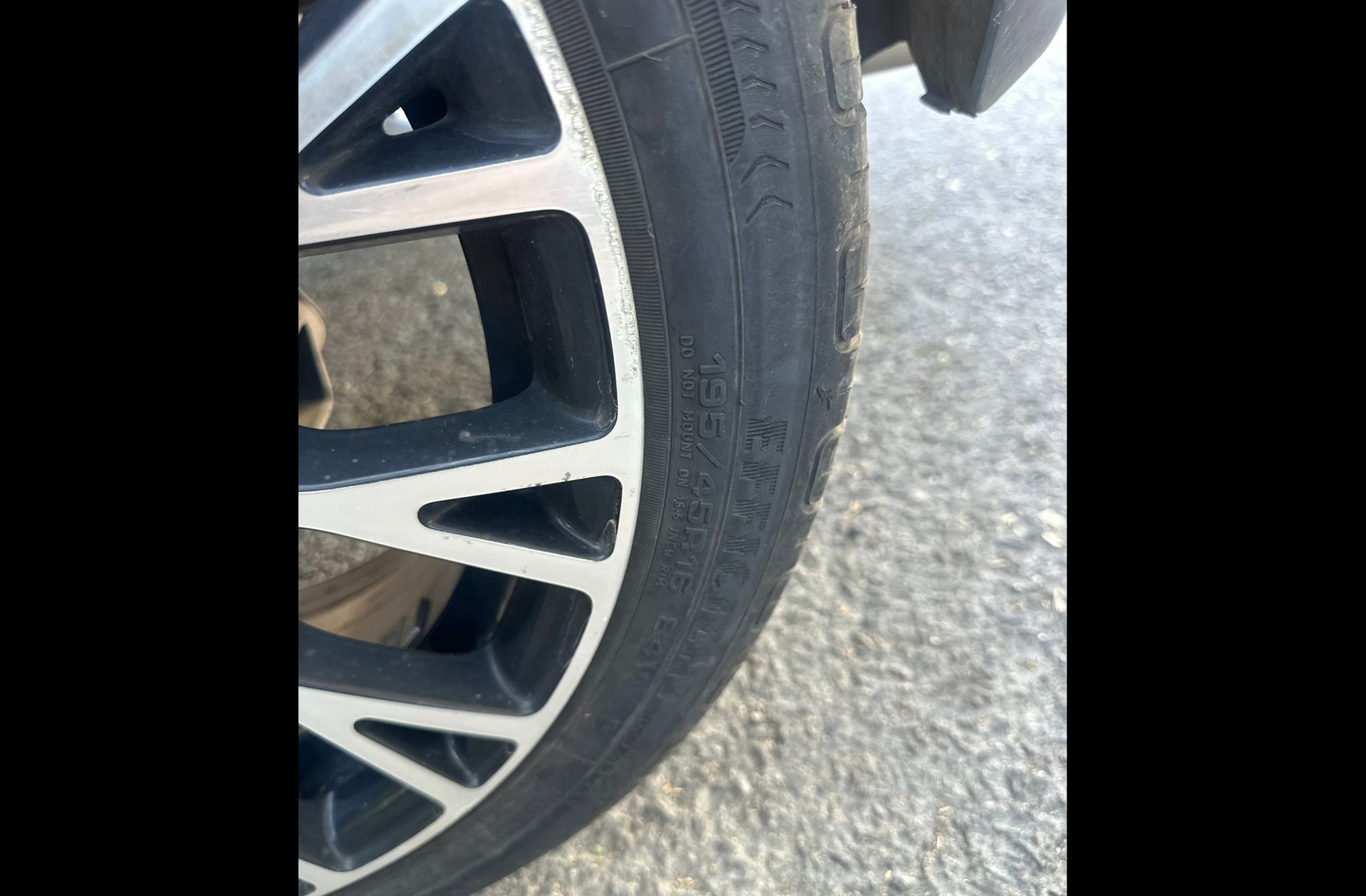 Fiat 500 1.0 Hybrid Dolcevita - foto 32