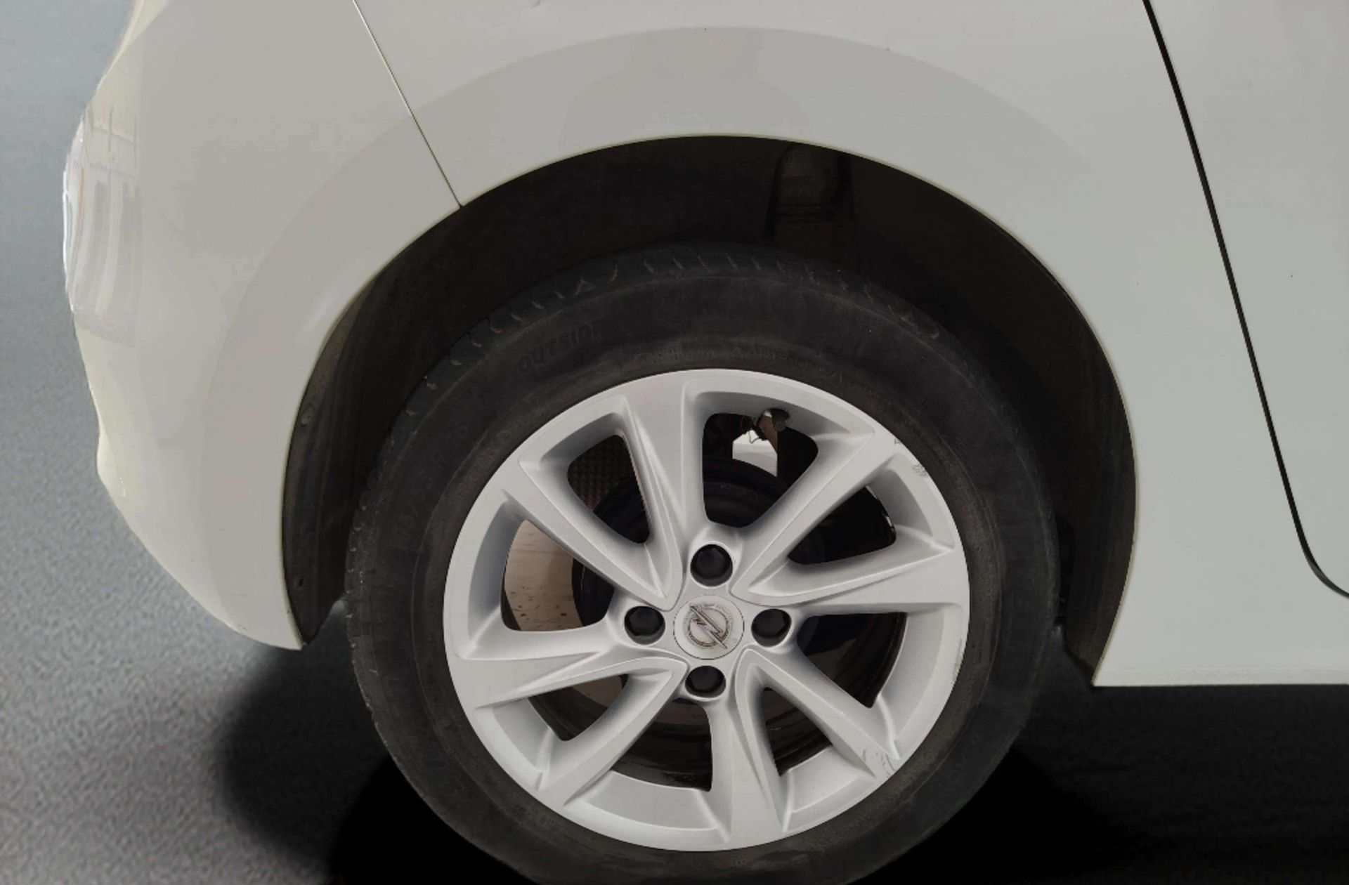 Opel Corsa 1.2 XEL Edition - foto 33
