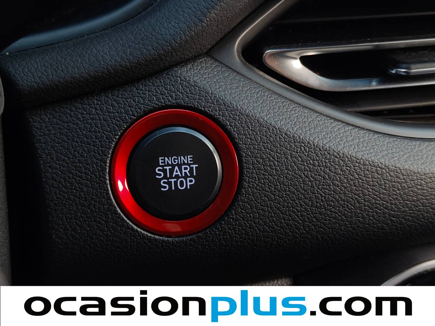 Hyundai i30 Hyundai i30 1.0 TGDI N Line DCT (100 CV) 2024