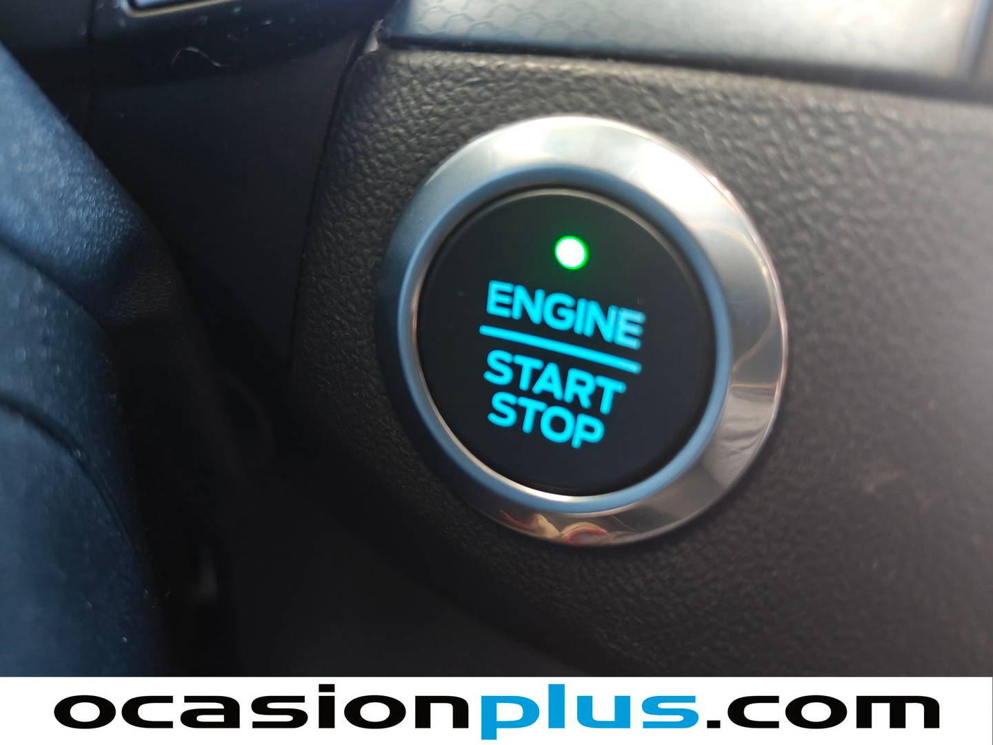 Ford Focus Ford Focus 1.0 Ecoboost Active (125 CV) manual