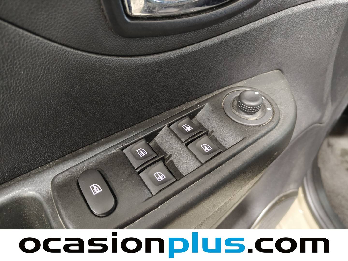 Renault Captur Renault Captur Intens Energy S&S eco2 TCe (90 CV) km 0