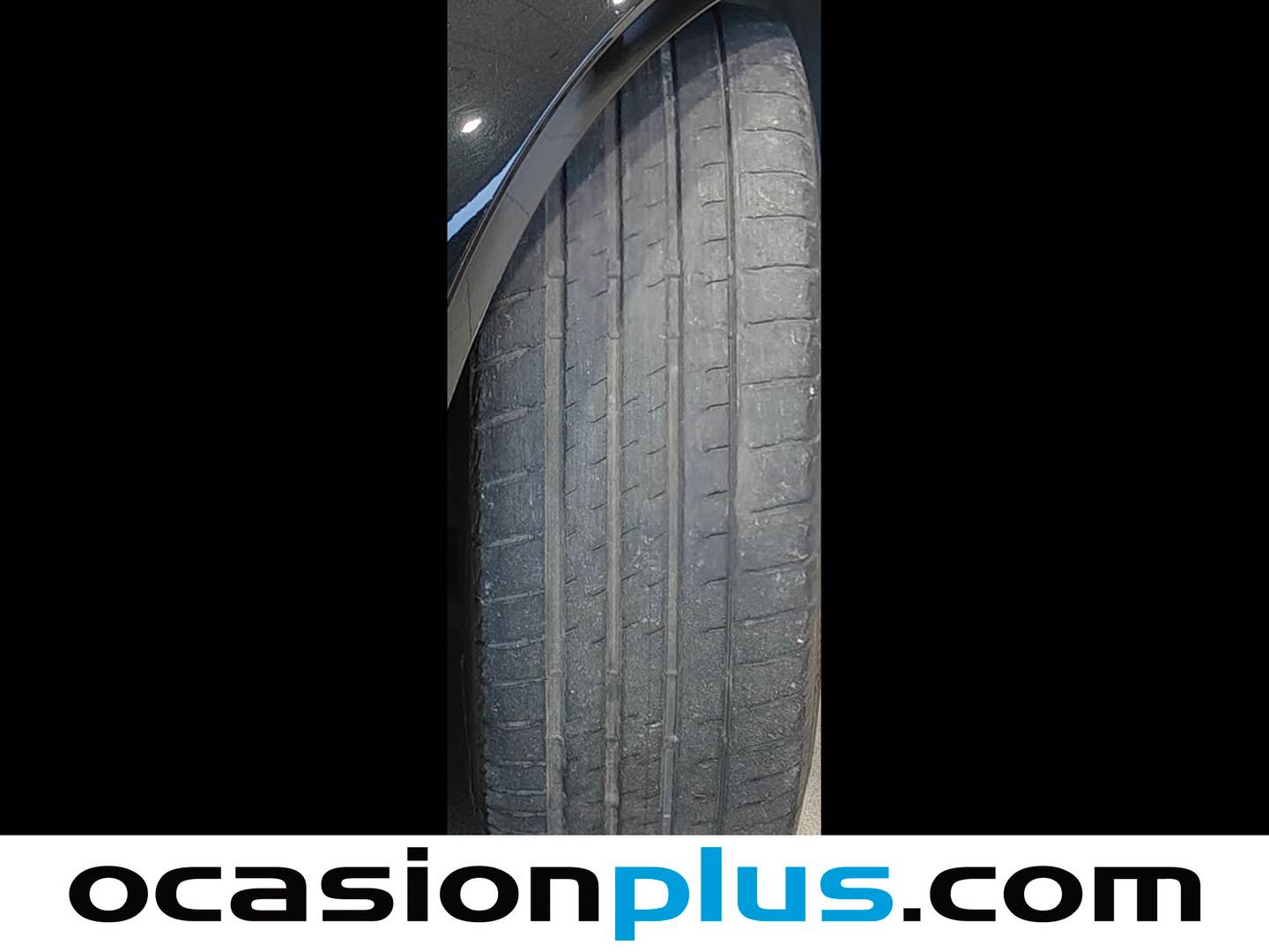 Audi A3 Audi A3 Sedan S line 35 TFSI (150 CV) S tronic automático