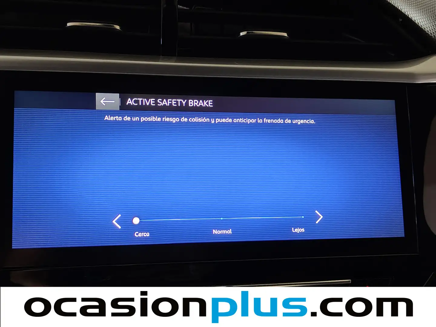 Foto Opel Corsa Opel Corsa 1.2 T XHL GS  (100 CV)