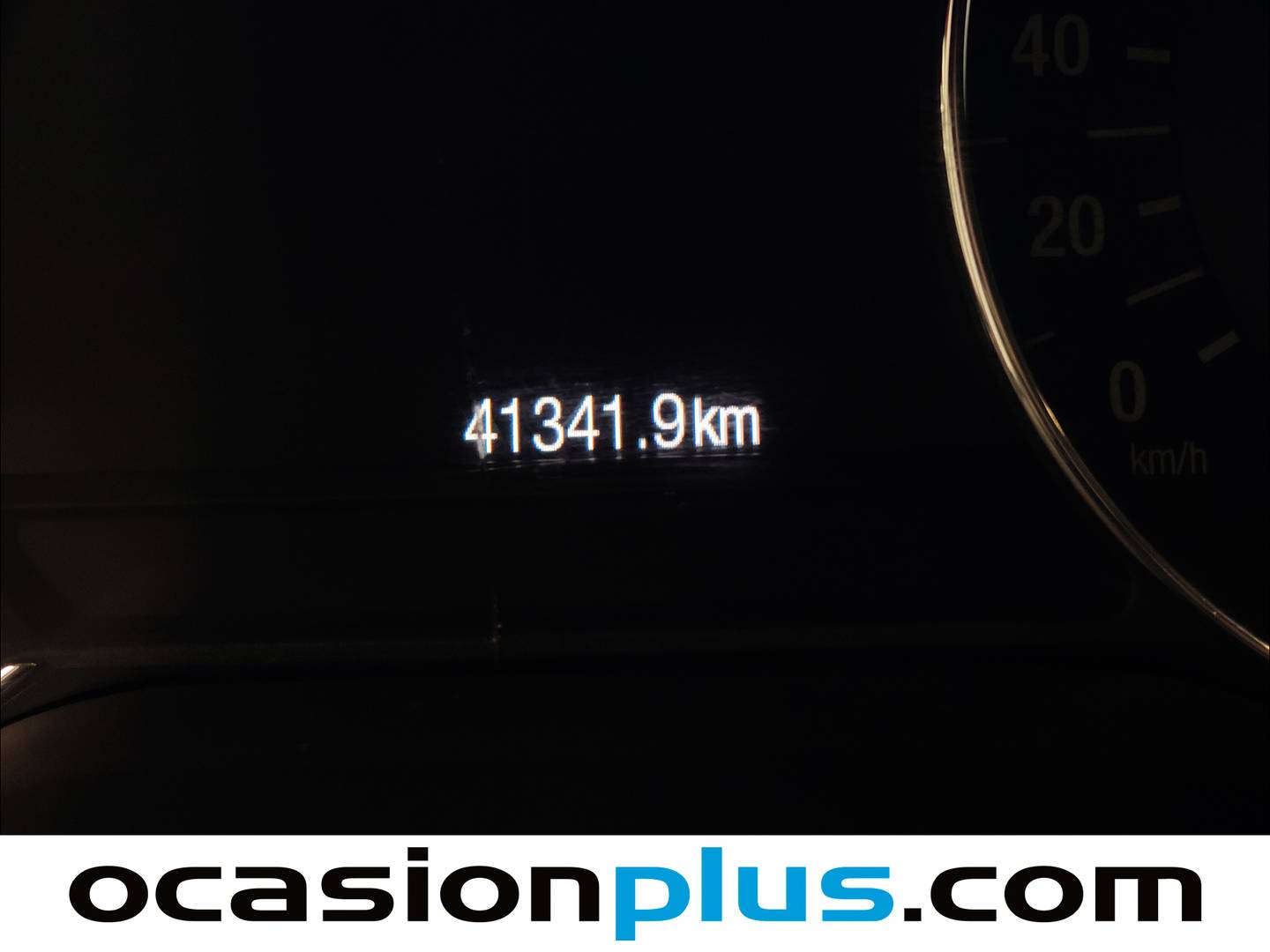 Foto Ford S-MAX Ford S-Max 2.0 TDCI Panther Titanium Powershift (190 CV) 7 Plazas