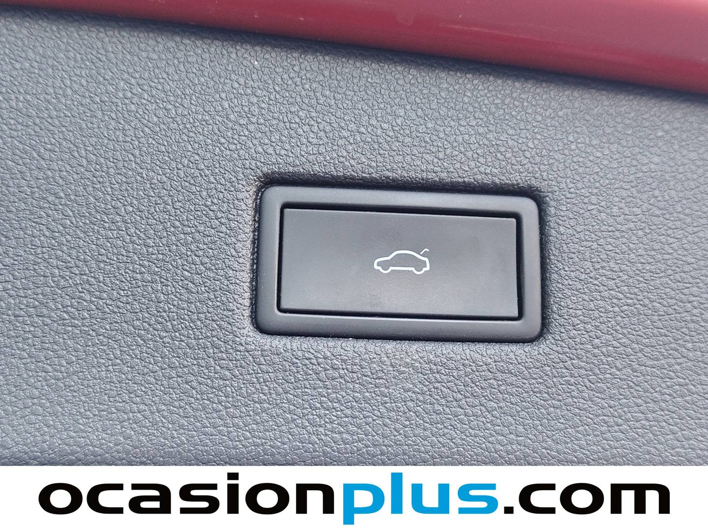 Seat Tarraco Seat Tarraco 2.0 TDI S&S FR GO DSG (150 CV) barato