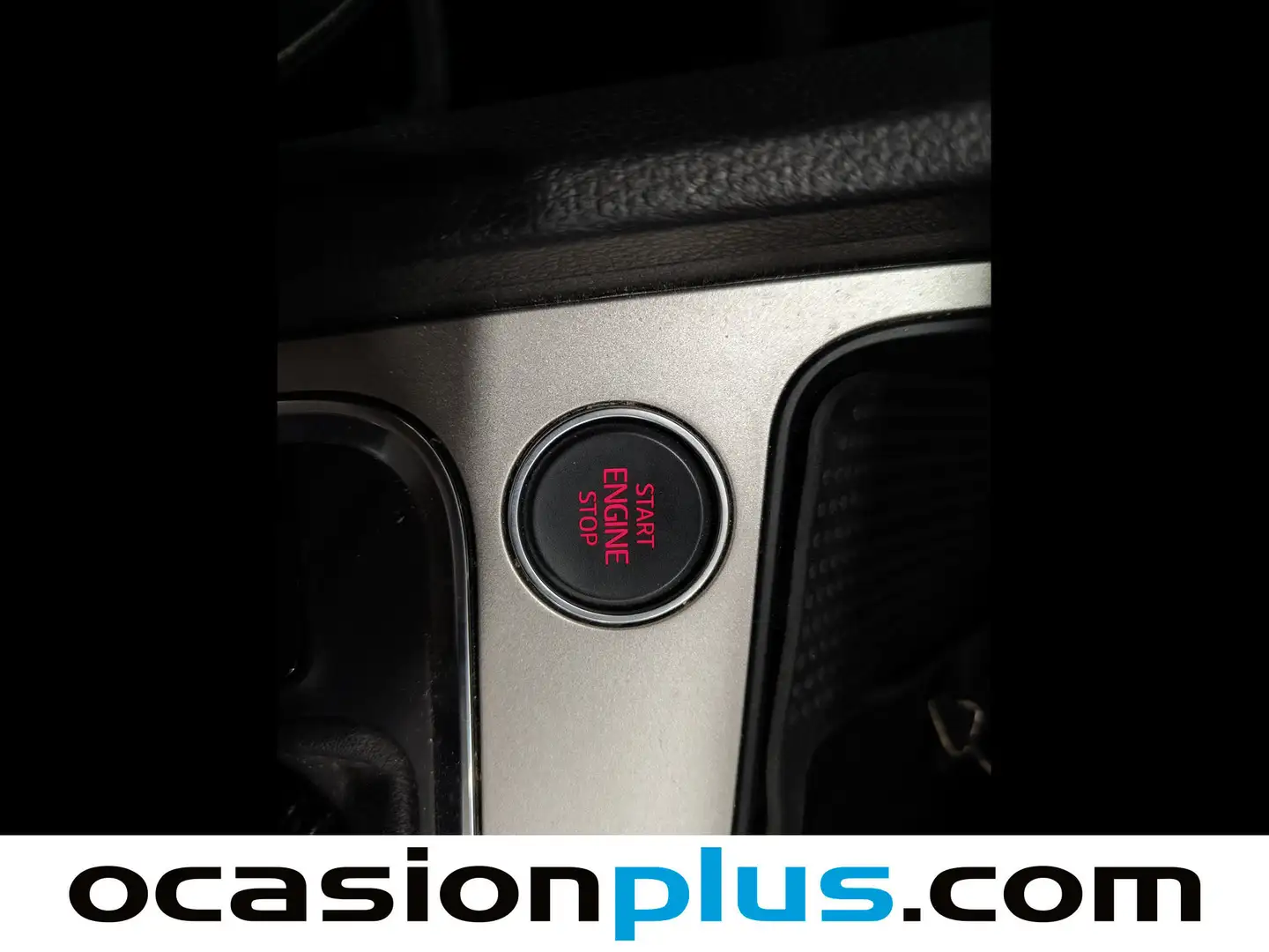 Foto Seat Ateca SEAT Ateca 1.5 TSI S&S X-Perience XL DSG (150 CV)