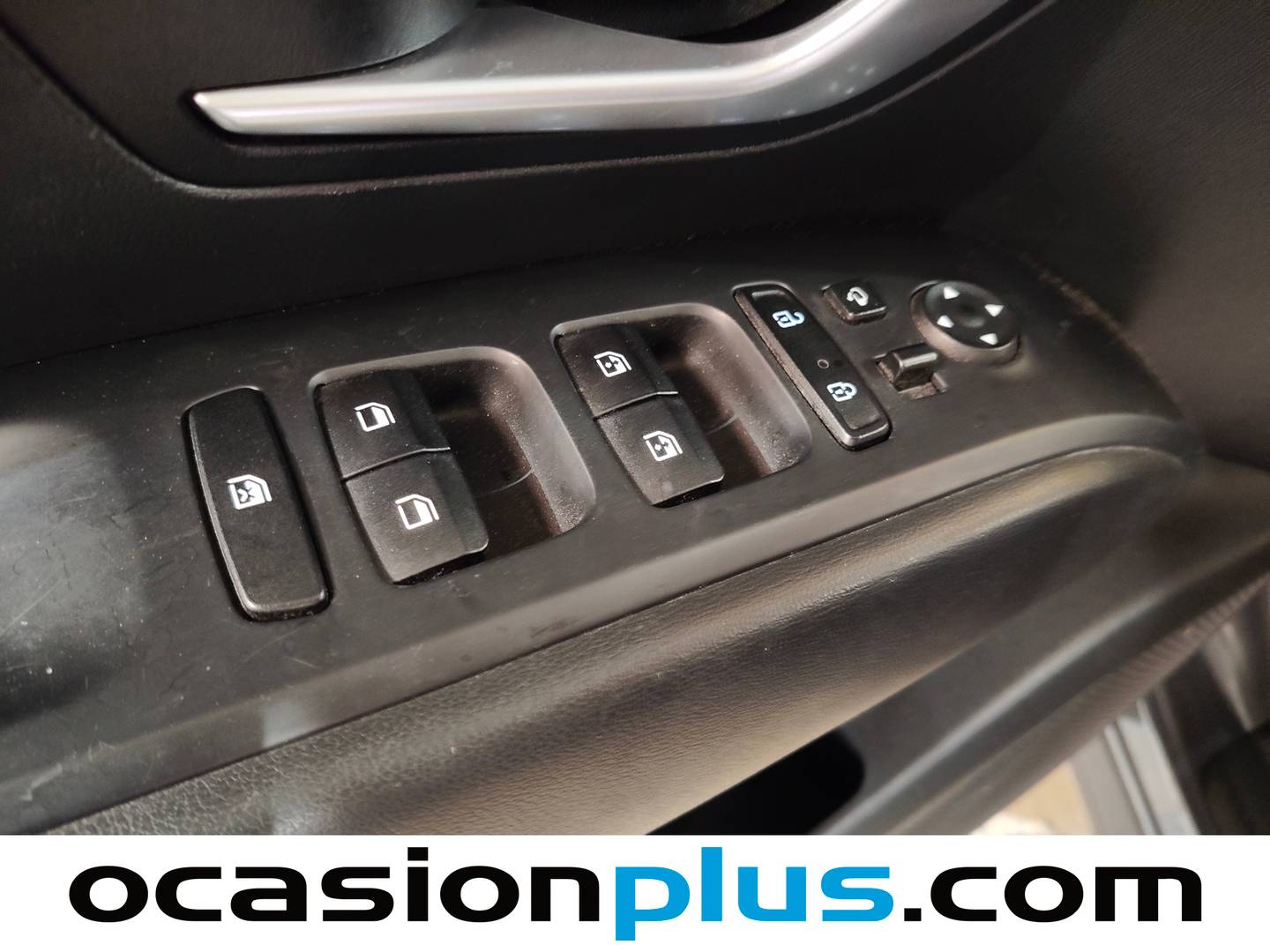 Hyundai Tucson Hyundai Tucson 1.6 TGDI Klass 4x2 (150 CV) manual