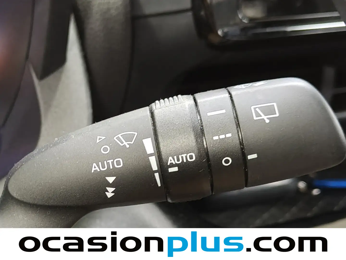 Foto Toyota Yaris Cross Toyota Yaris Cross 120H Active Tech (116 CV)