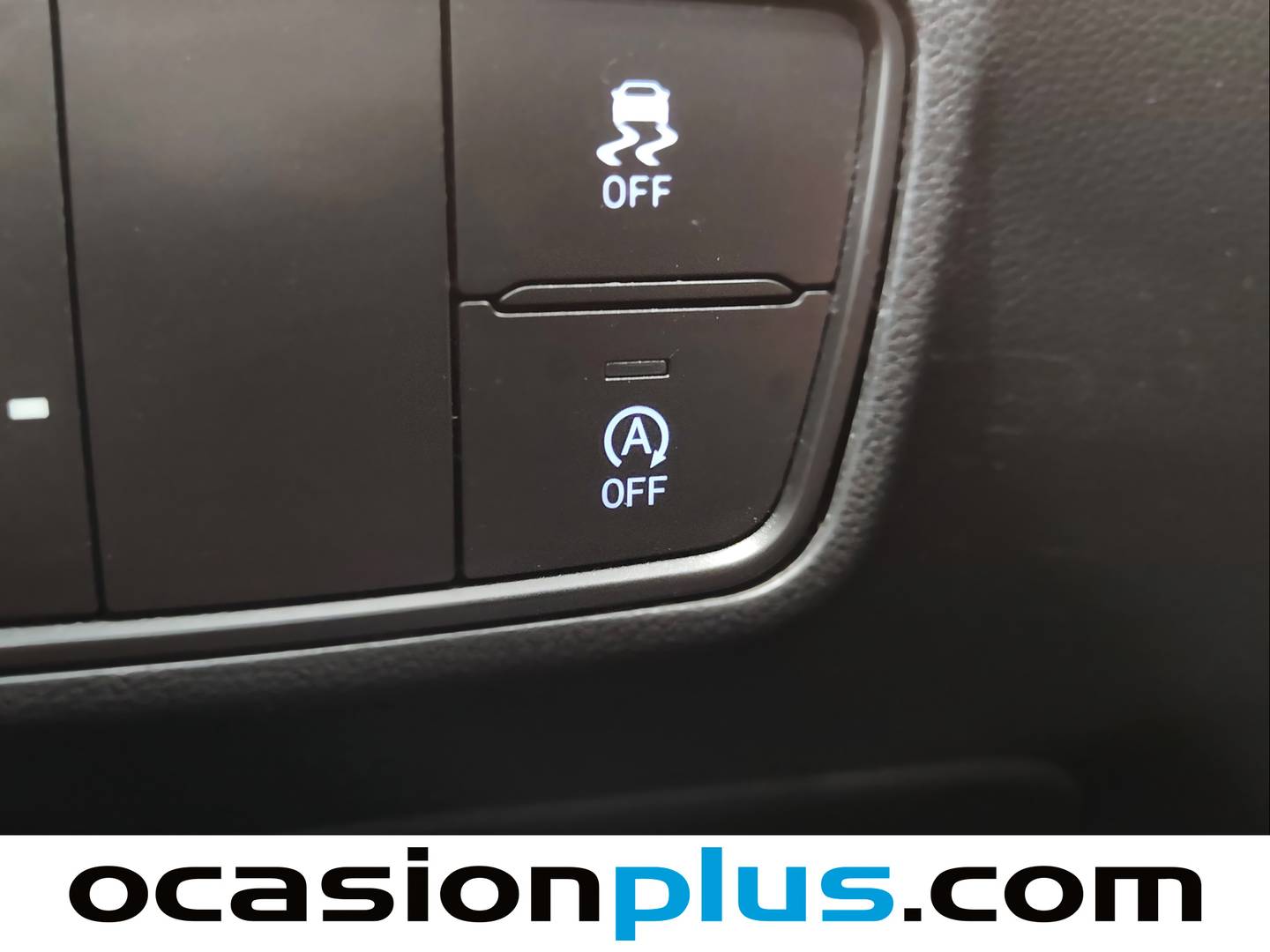 Hyundai Tucson Hyundai Tucson 1.6 TGDI Maxx (150 CV) manual