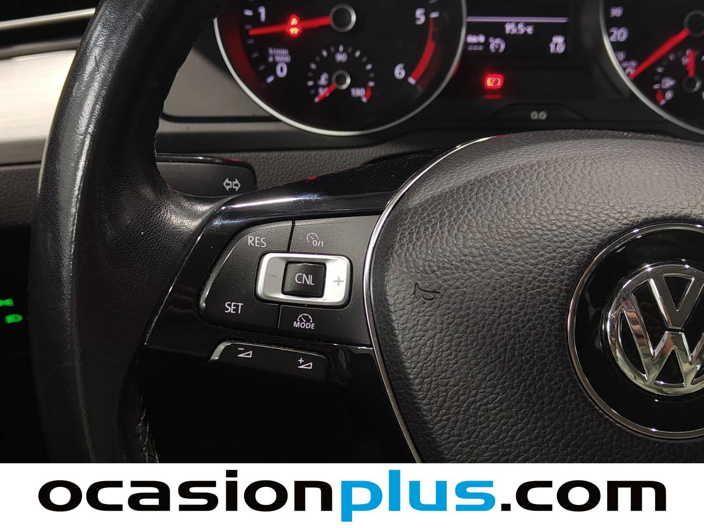 Foto Volkswagen Passat Volkswagen Passat Variant Variant Advance 1.6 TDI (120 CV)