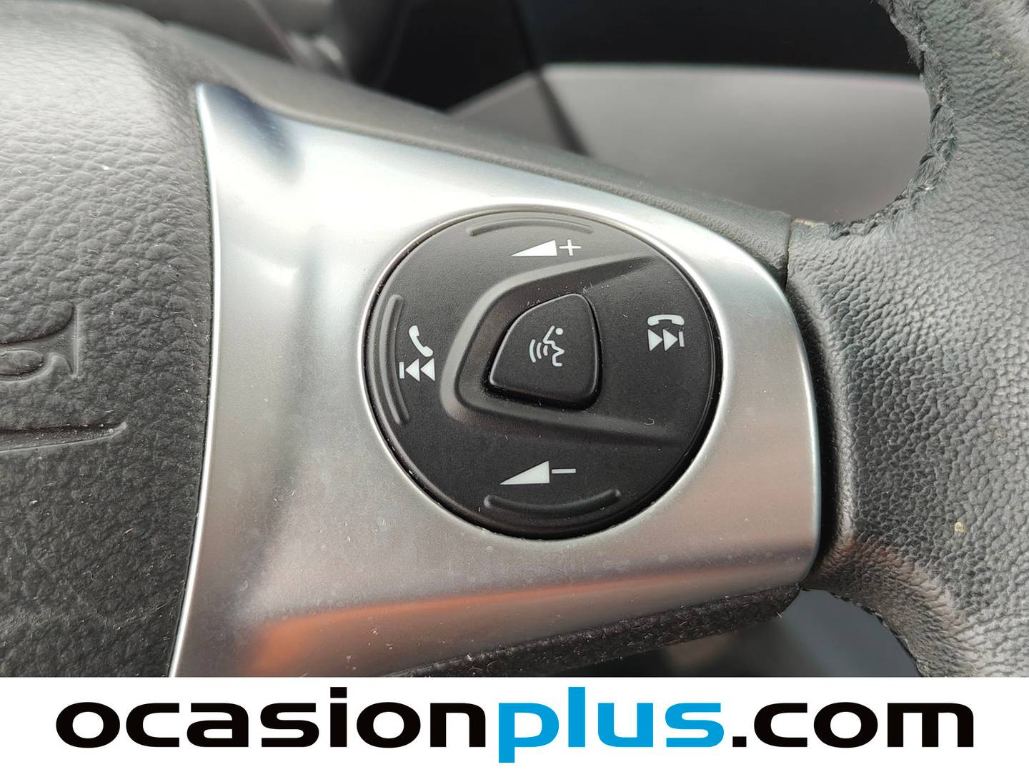 Ford C-Max Ford C-Max 1.0 EcoBoost S&S Trend (125 CV) barato
