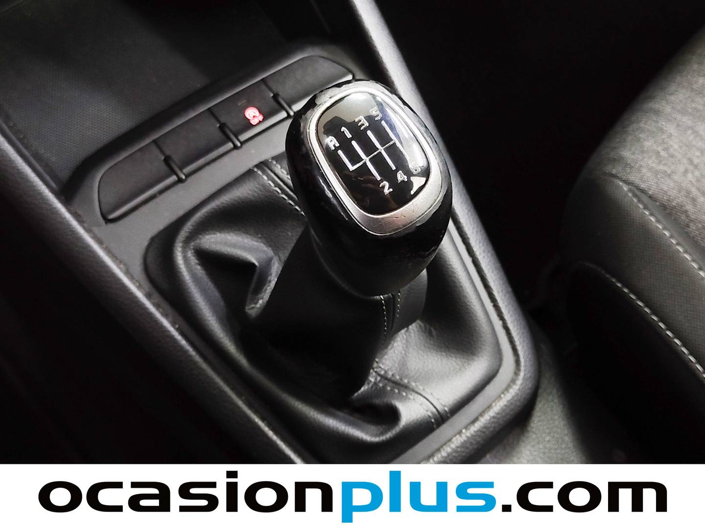 KIA Stonic Kia Stonic 1.0 T-GDi Eco-Dynamic Concept (120 CV) barato