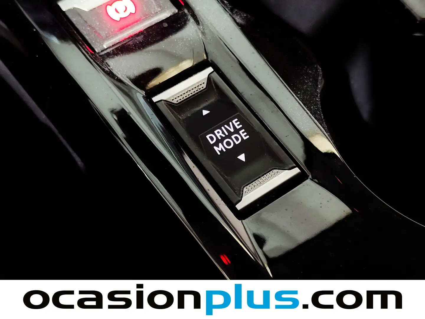 Foto Peugeot 208 Peugeot 208 PureTech 100 Allure (100 CV)