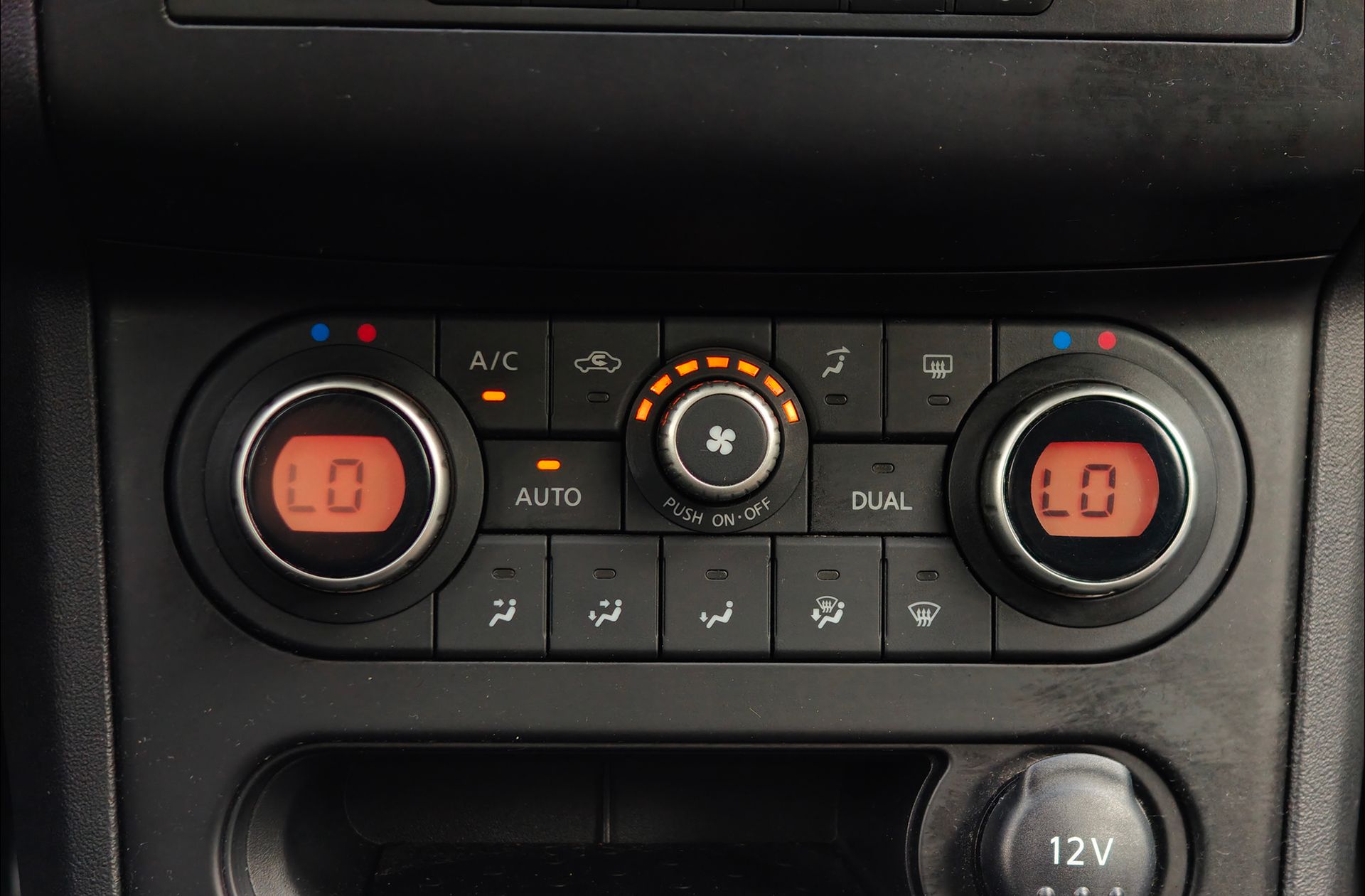 Nissan Qashqai+2 1.6 Tekna Sport Stop&Start 4x2 7 plazas - foto 30
