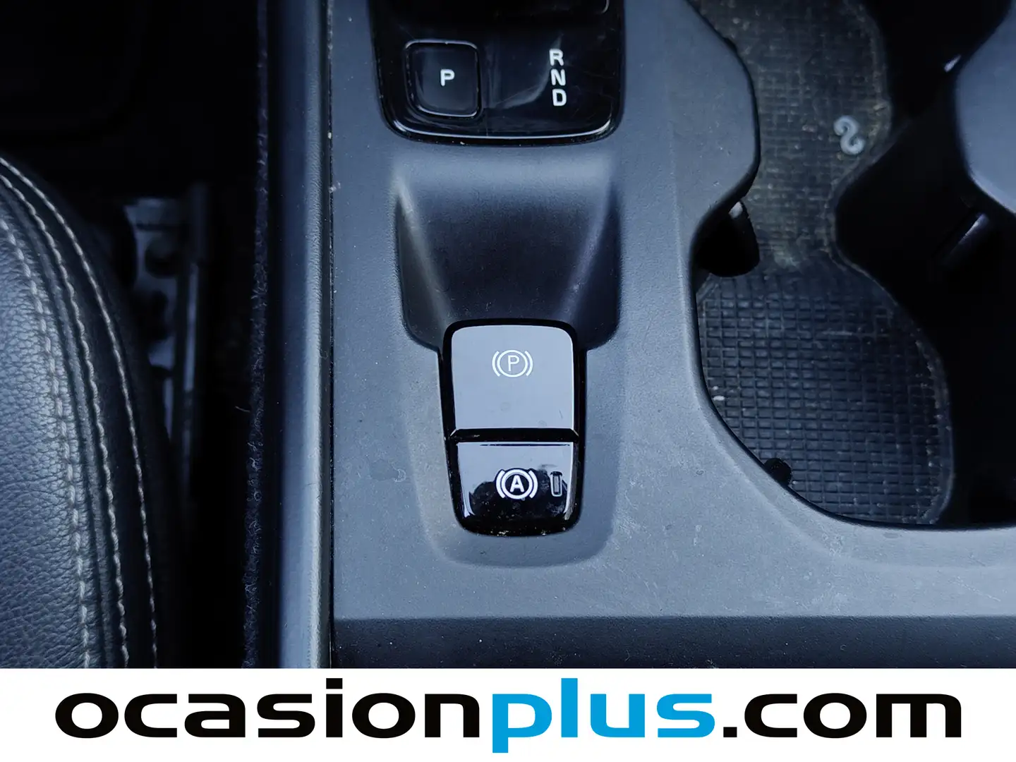 Foto Volvo XC40 Volvo XC40 D3 Momentum Auto  (150 CV)