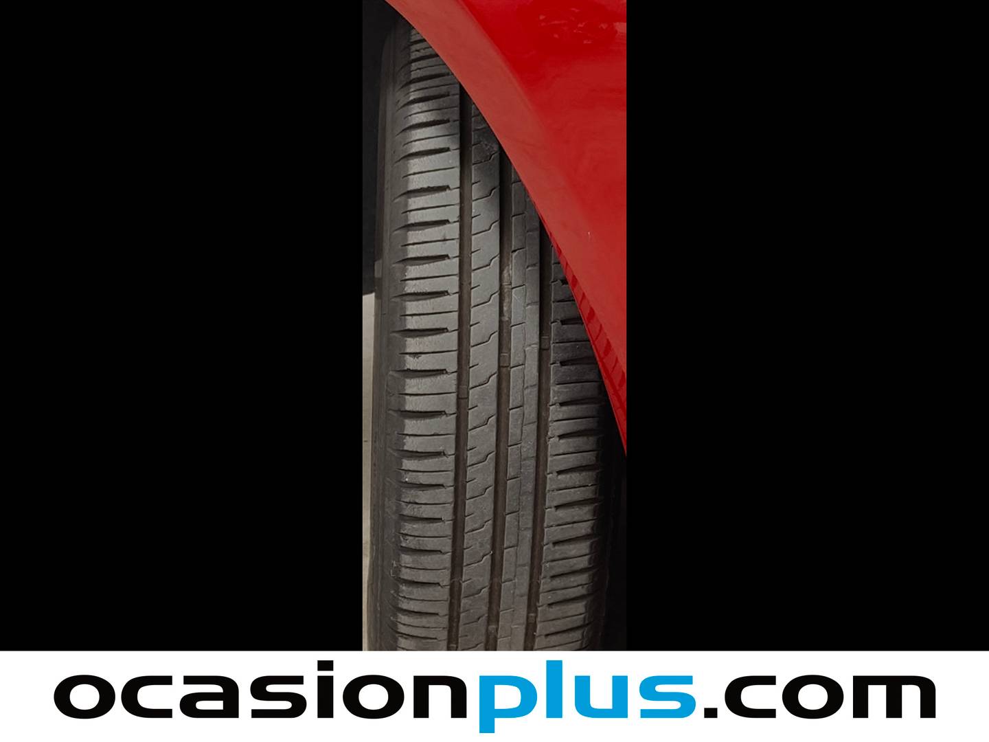Seat Ibiza Seat Ibiza 1.0 Style (75 CV) manual