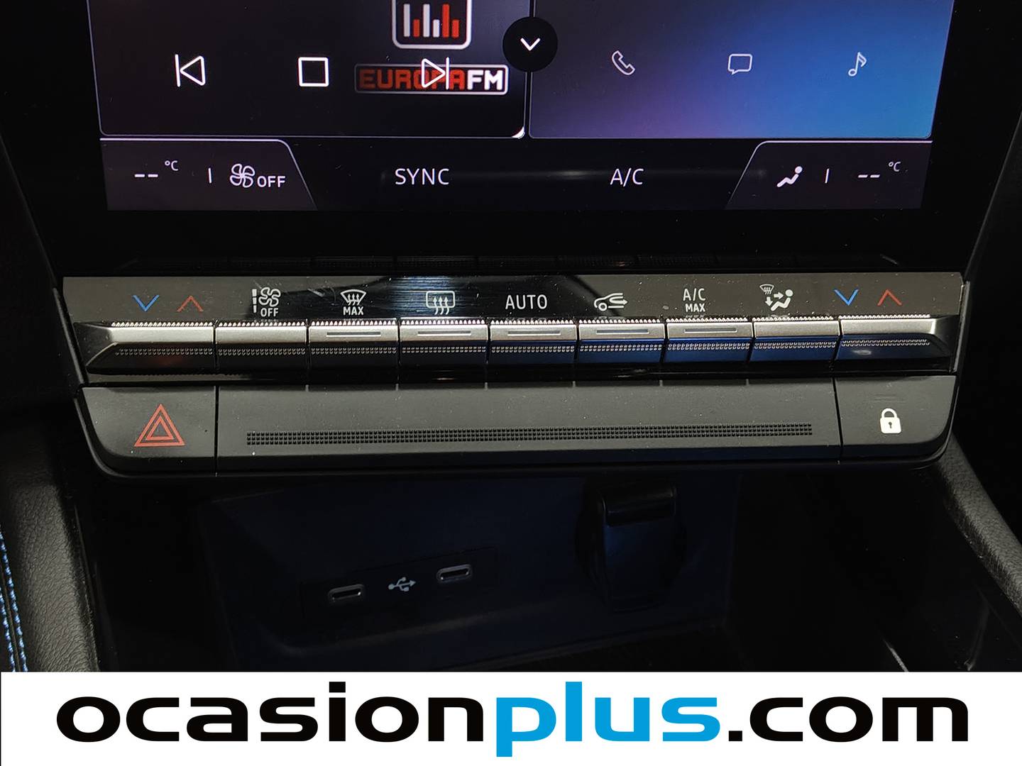 Renault Austral Renault Austral Techno Esprit Alpine Mild Hybrid AT (158 CV) 2023