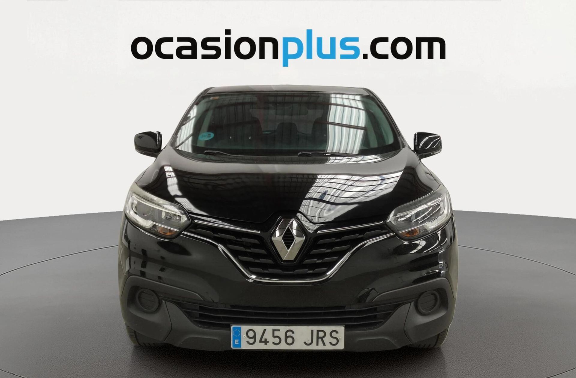 Renault Kadjar dCi 110 Life Energy - foto 10