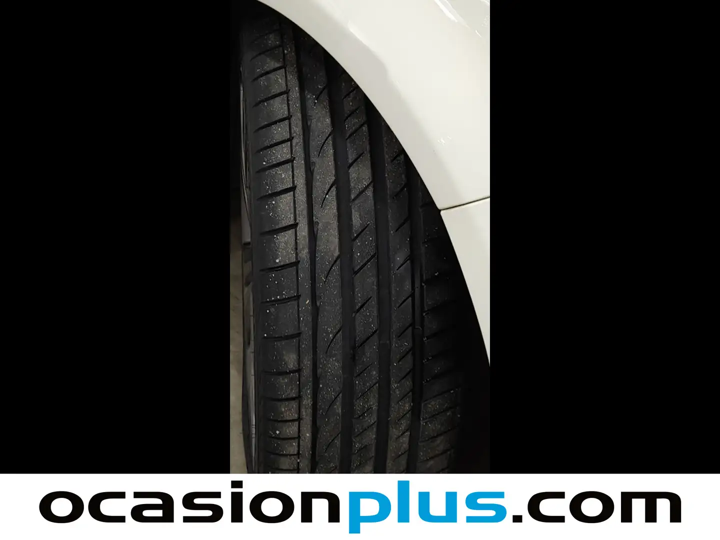 Foto Mercedes CLA Mercedes-Benz CLA 200 CDI (136 CV)