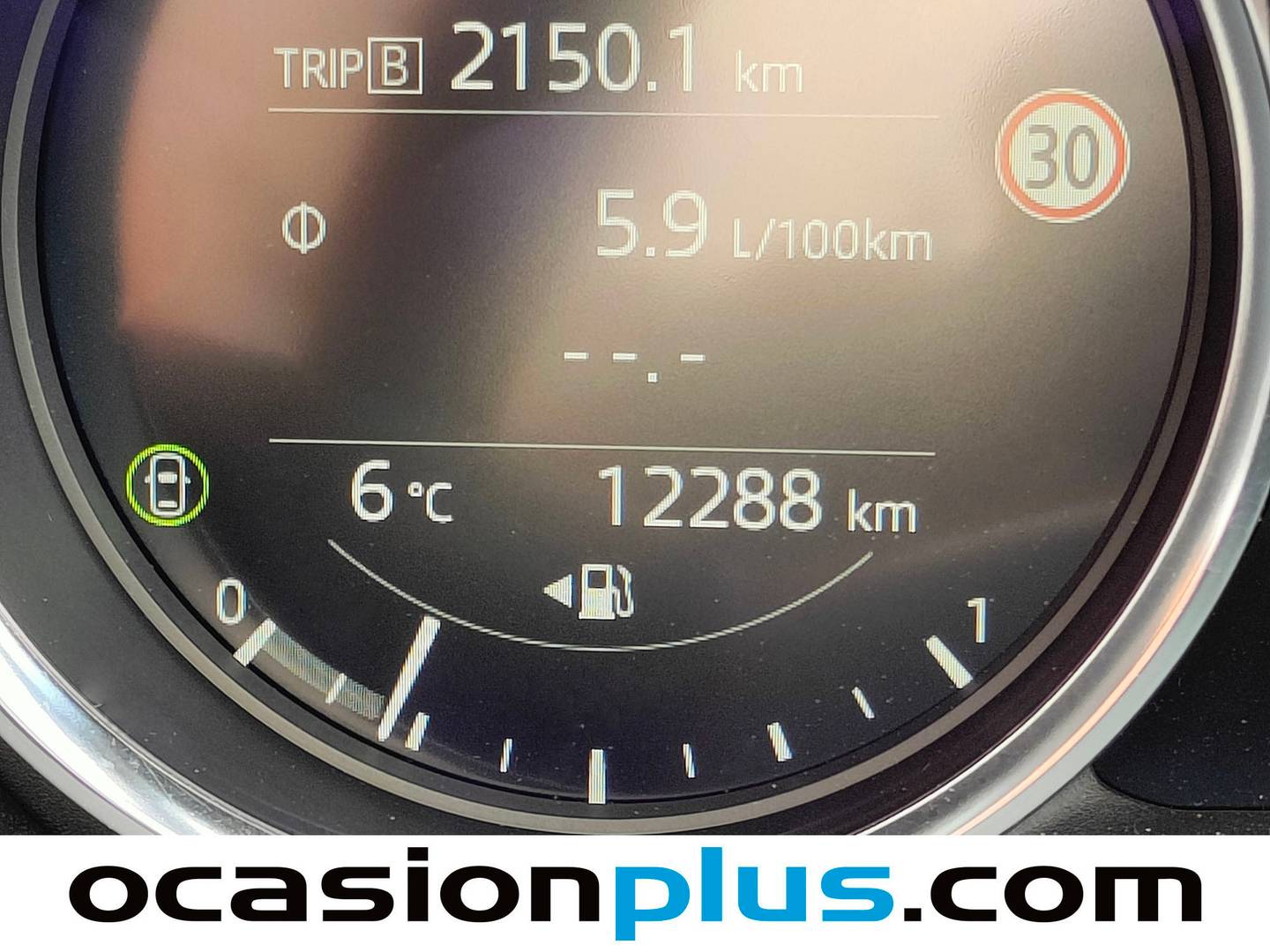 Foto Mazda MX-5 Mazda MX-5 1.5 SKYACTIV-G Prime-Line (132 CV)