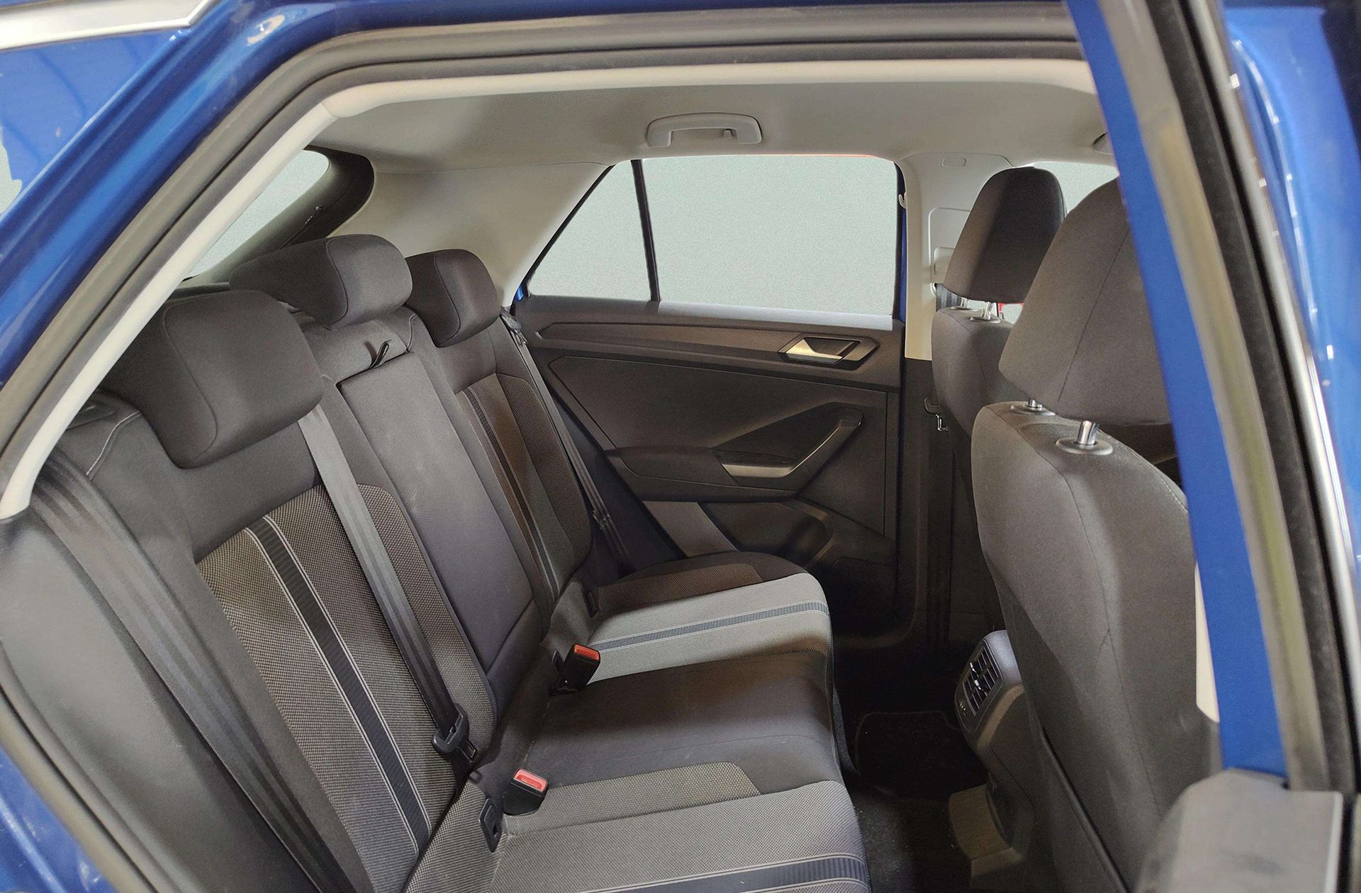 Volkswagen T-Roc Advance 1.0 TSI - foto 13