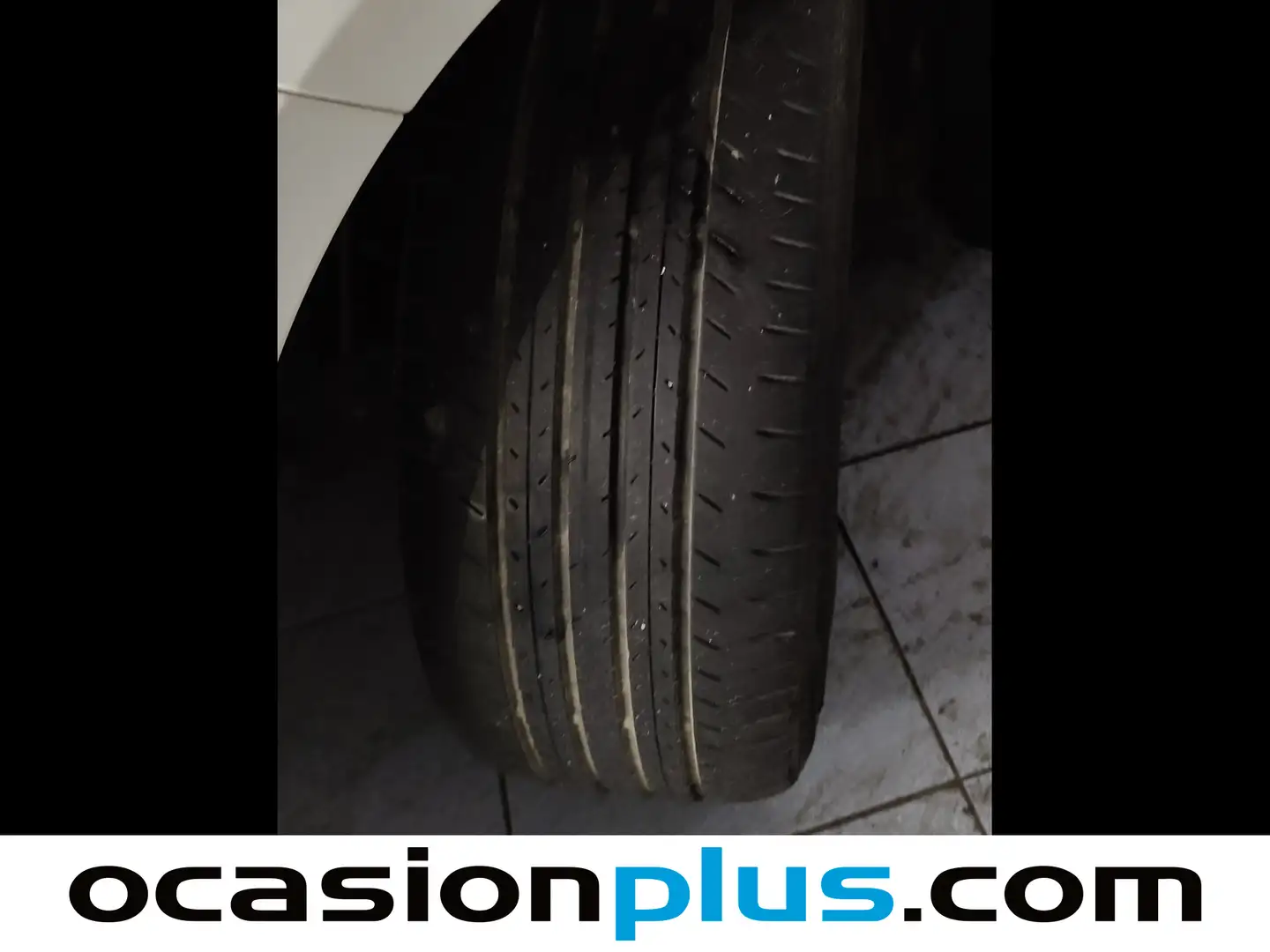 Foto Toyota Corolla Toyota Corolla 140H Style (140 CV)