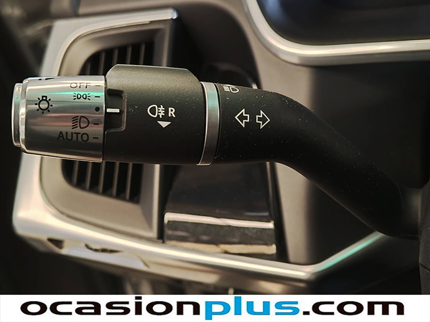 Jaguar i-Pace Jaguar I-PACE EV400 S 4WD Auto (400 CV) automático