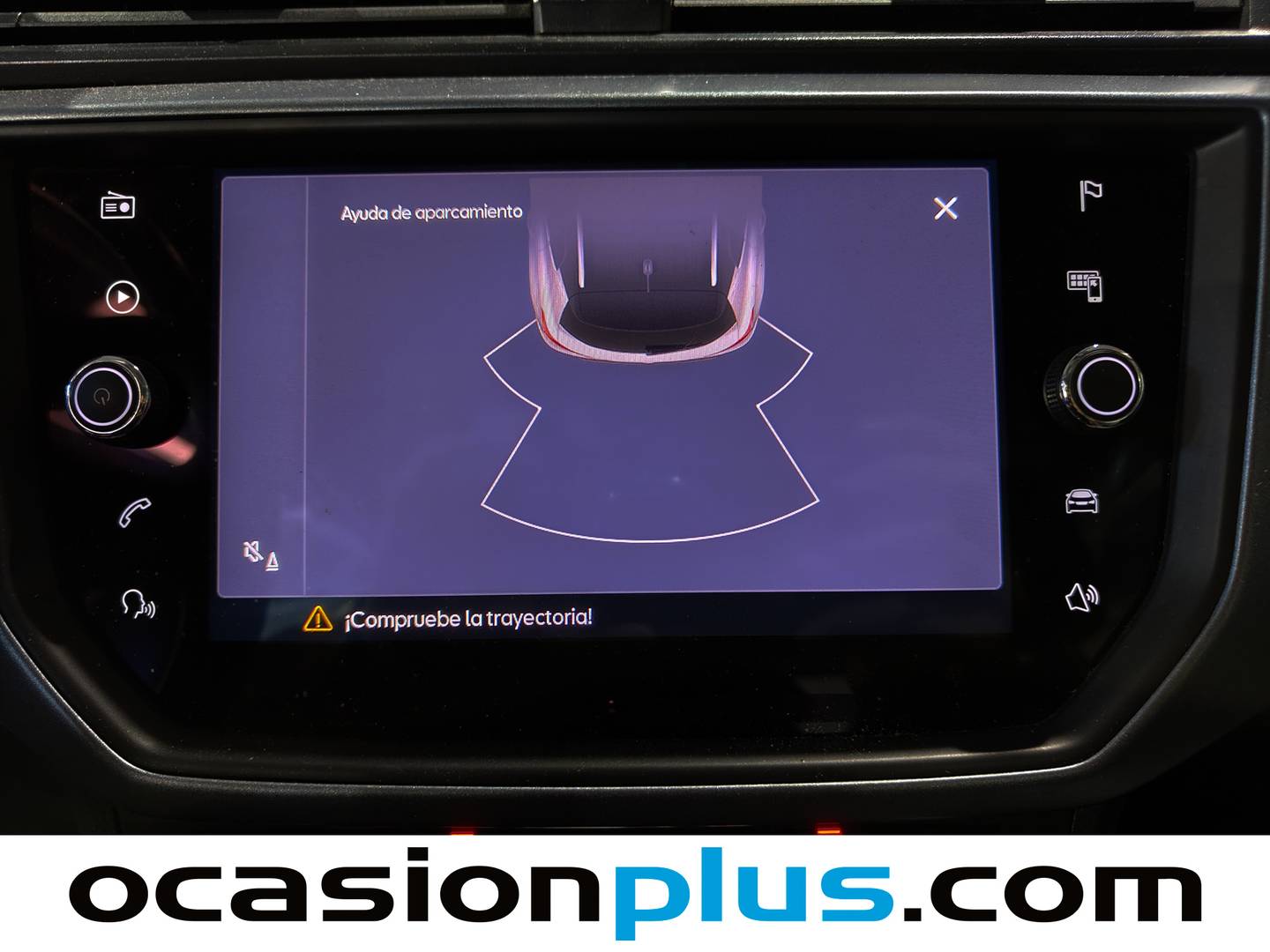 Foto Seat Arona SEAT Arona 1.0 TSI Style Go2 DSG (110 CV)