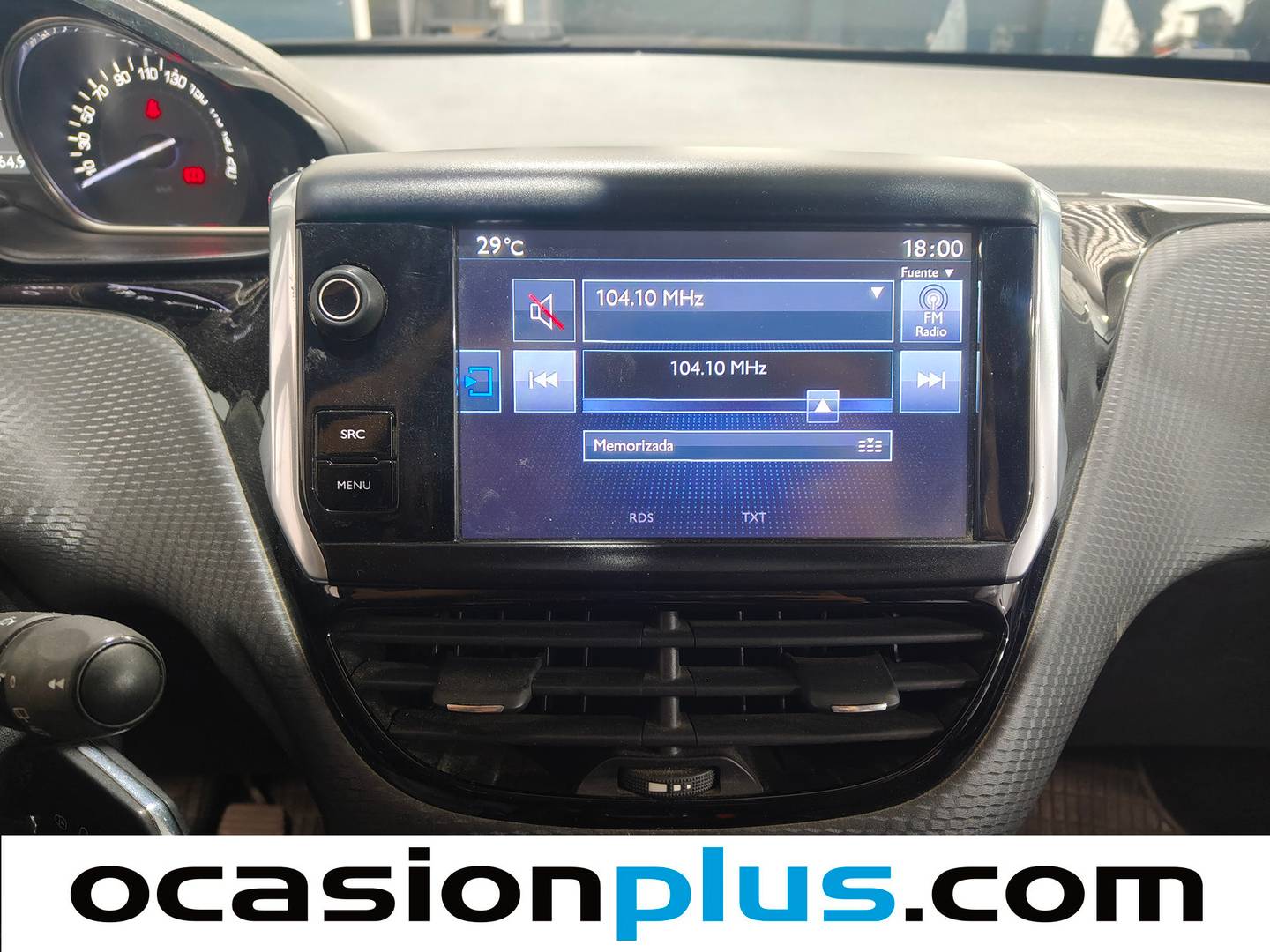 Peugeot 2008 Peugeot 2008 PureTech 110 S&S Allure (110 CV) barato