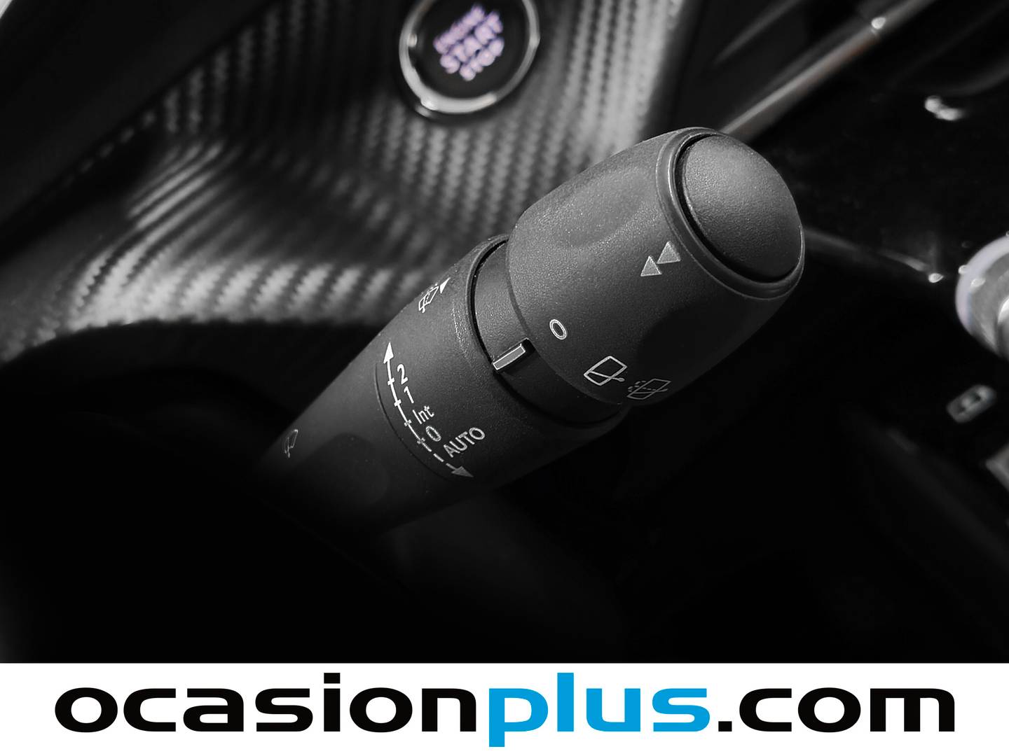 Peugeot 208 Peugeot 208 PureTech 100 Allure Pack EAT8 (100 CV) barato