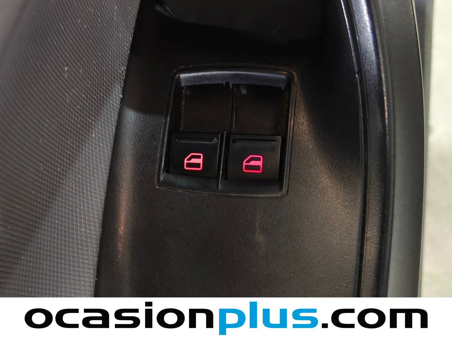 Seat Ibiza Seat Ibiza 1.6 TDI Reference (90 CV) km 0