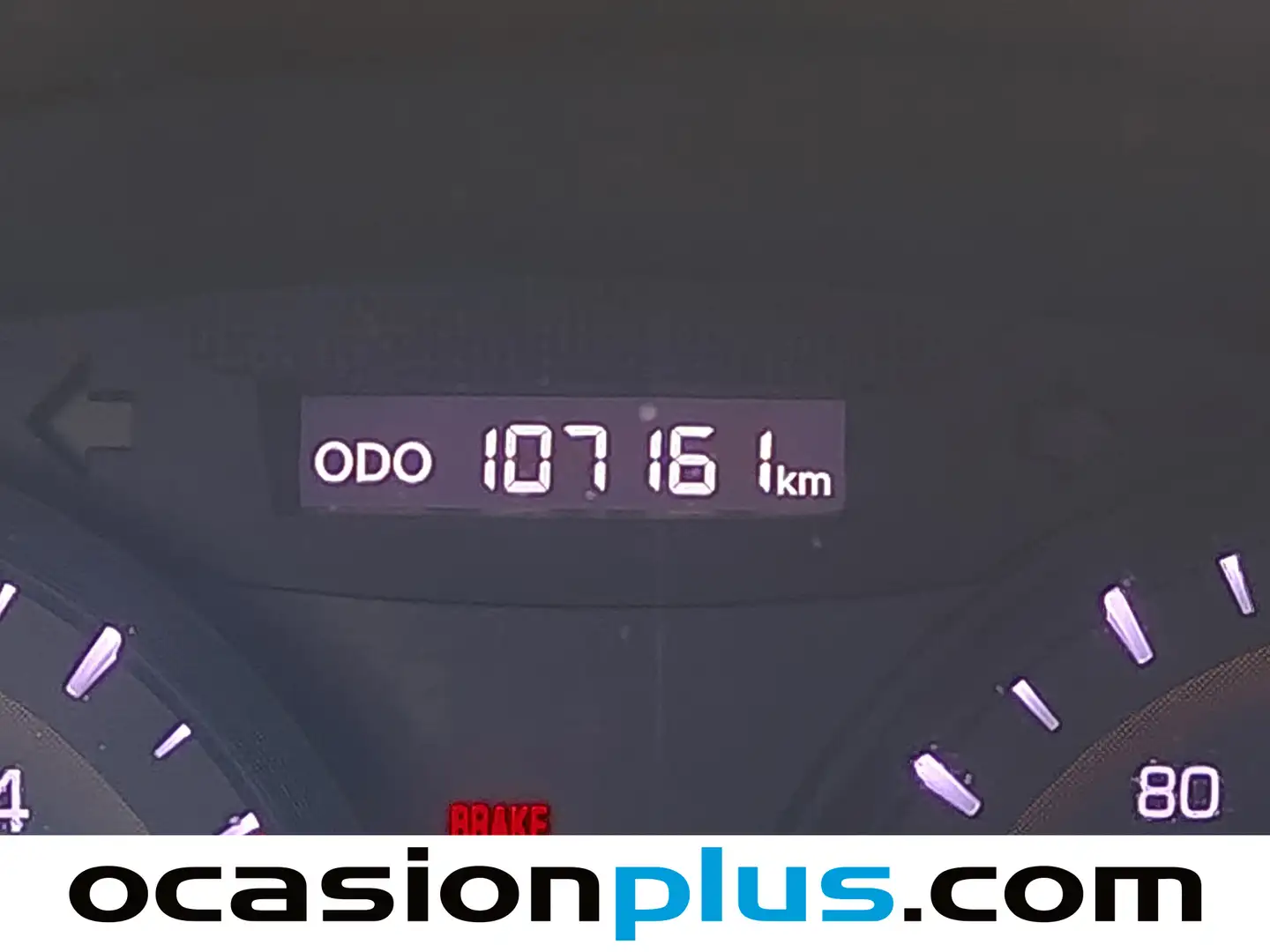 Foto SsangYong Korando Ssangyong Korando D20T Premium 4x2 (149 CV)