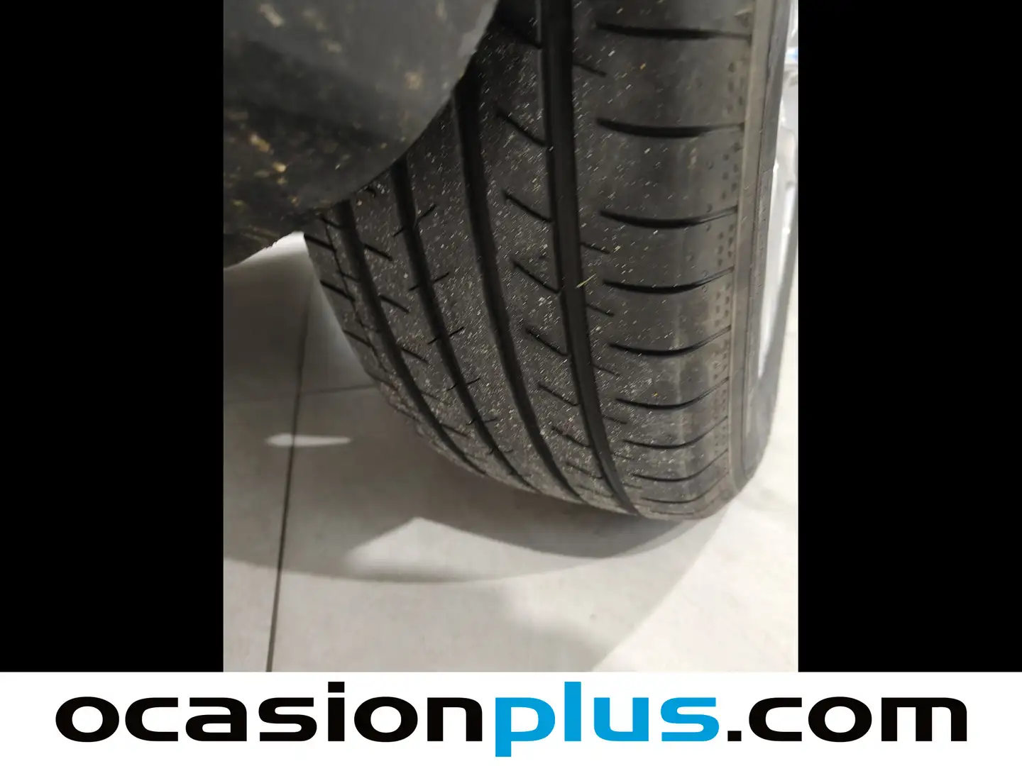 Foto Mazda Mazda3 Mazda Mazda 3 2.5L E-SKY G MHEV Prime-line (140 CV)