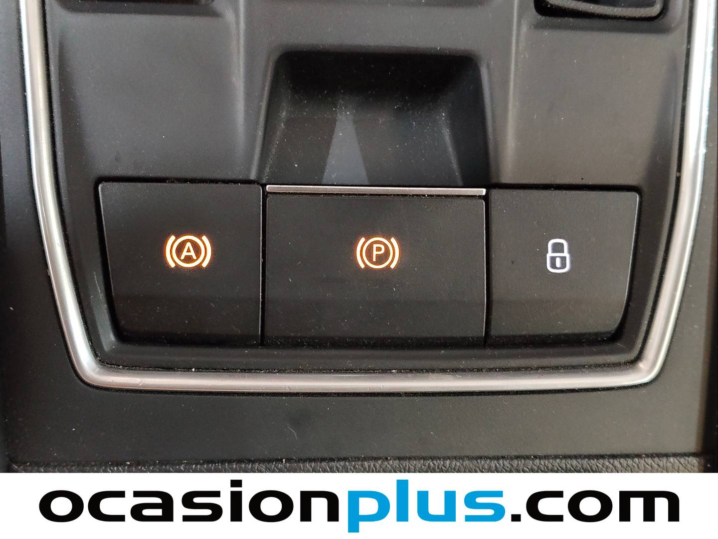 Seat León Seat León 2.0 TDI S&S Style Go DSG (150 CV) barato