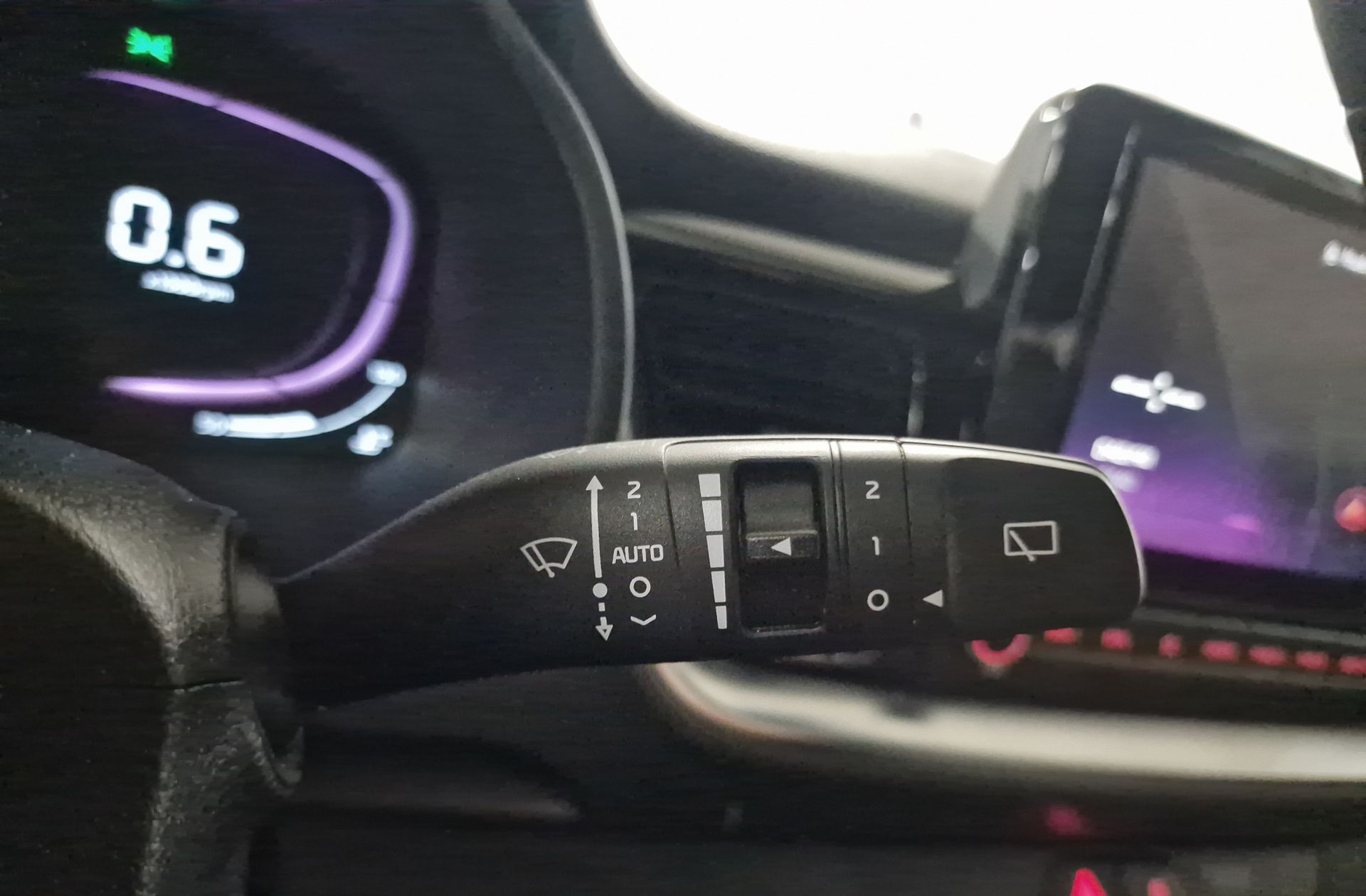 Kia Stonic 1.2 DPi Drive - foto 28
