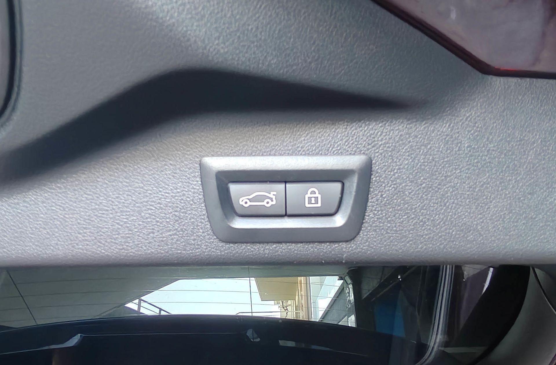 BMW X5 xDrive30d 4x4 - foto 24