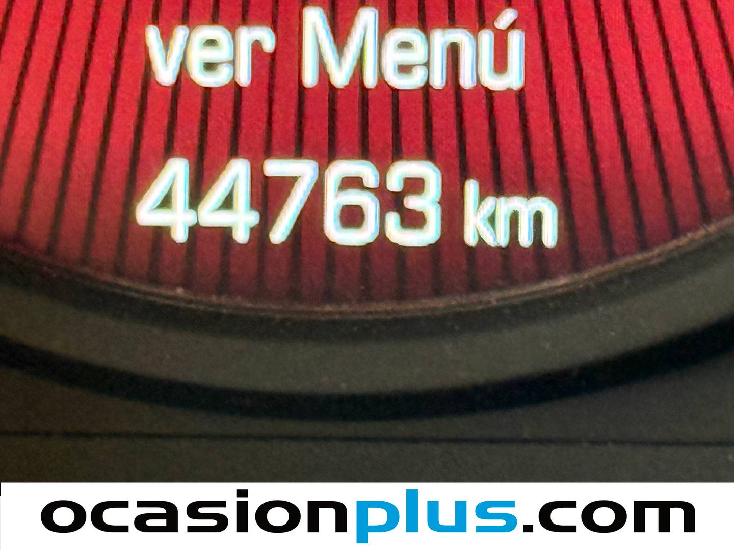 Abarth 500 Abarth 500 1.4 16v T-Jet 595 (165 CV) 165cv