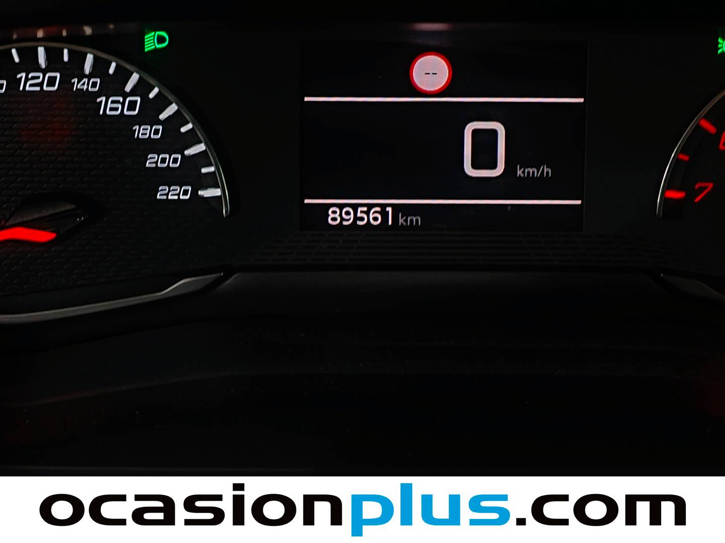 Peugeot 208 Peugeot 208 PureTech 100 Active Pack 75 kW (100 CV) 100cv