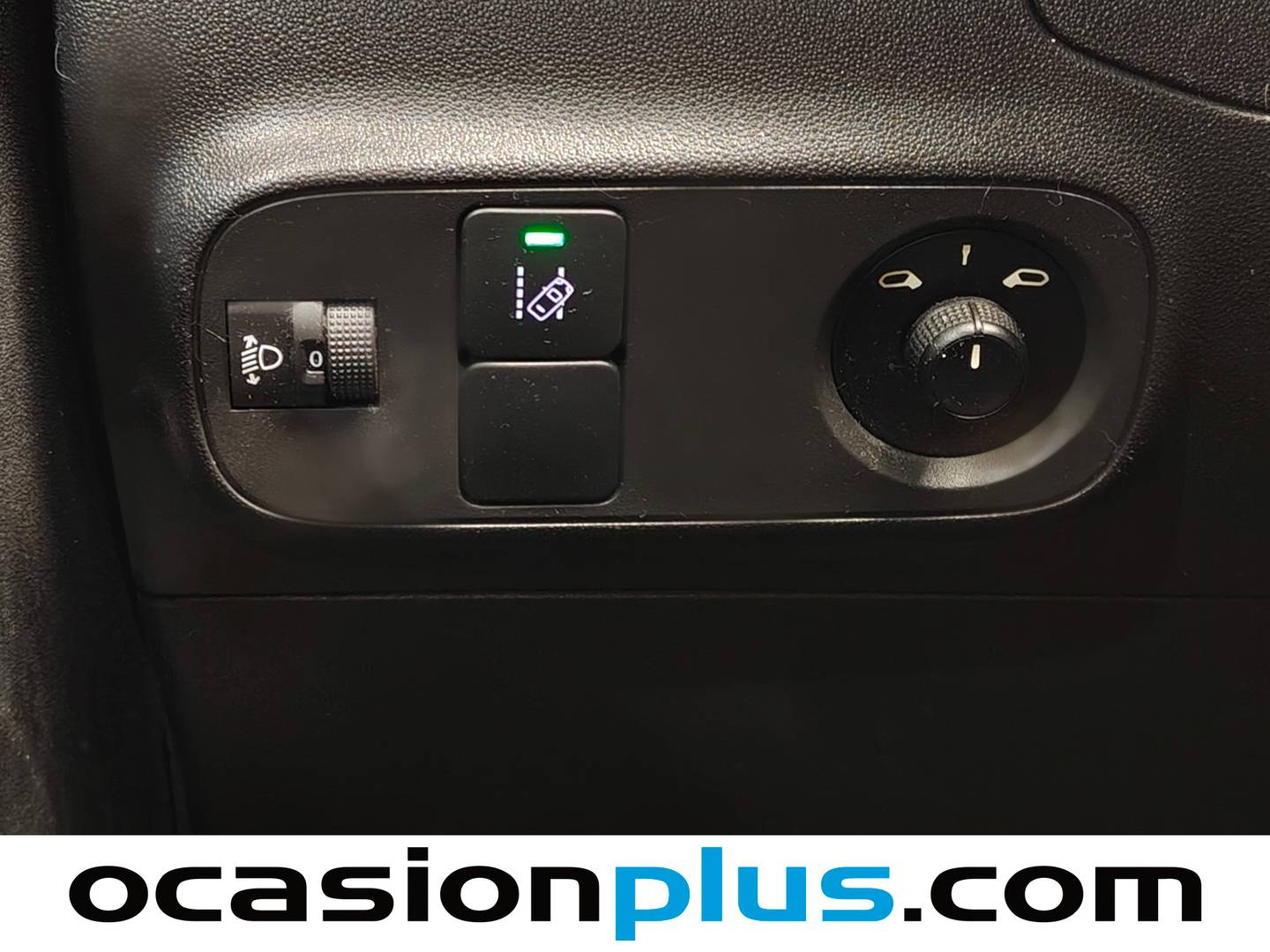 Citroën C3 Citroën C3 PureTech 82 Feel (83 CV) de ocasión