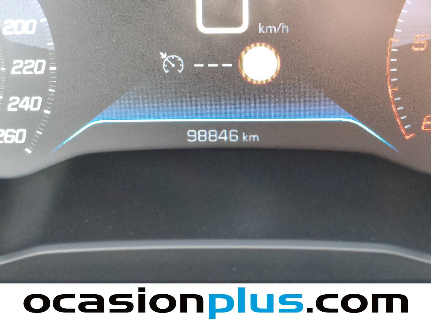 Peugeot 508 Peugeot 508 BlueHDi 130 S&S Active Pack EAT8 (130 CV) 130cv