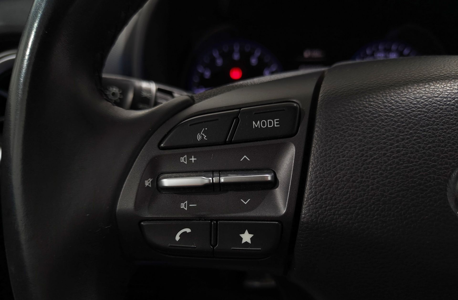 Hyundai Kona 1.0 T-GDi Klass 4x2 - foto 25