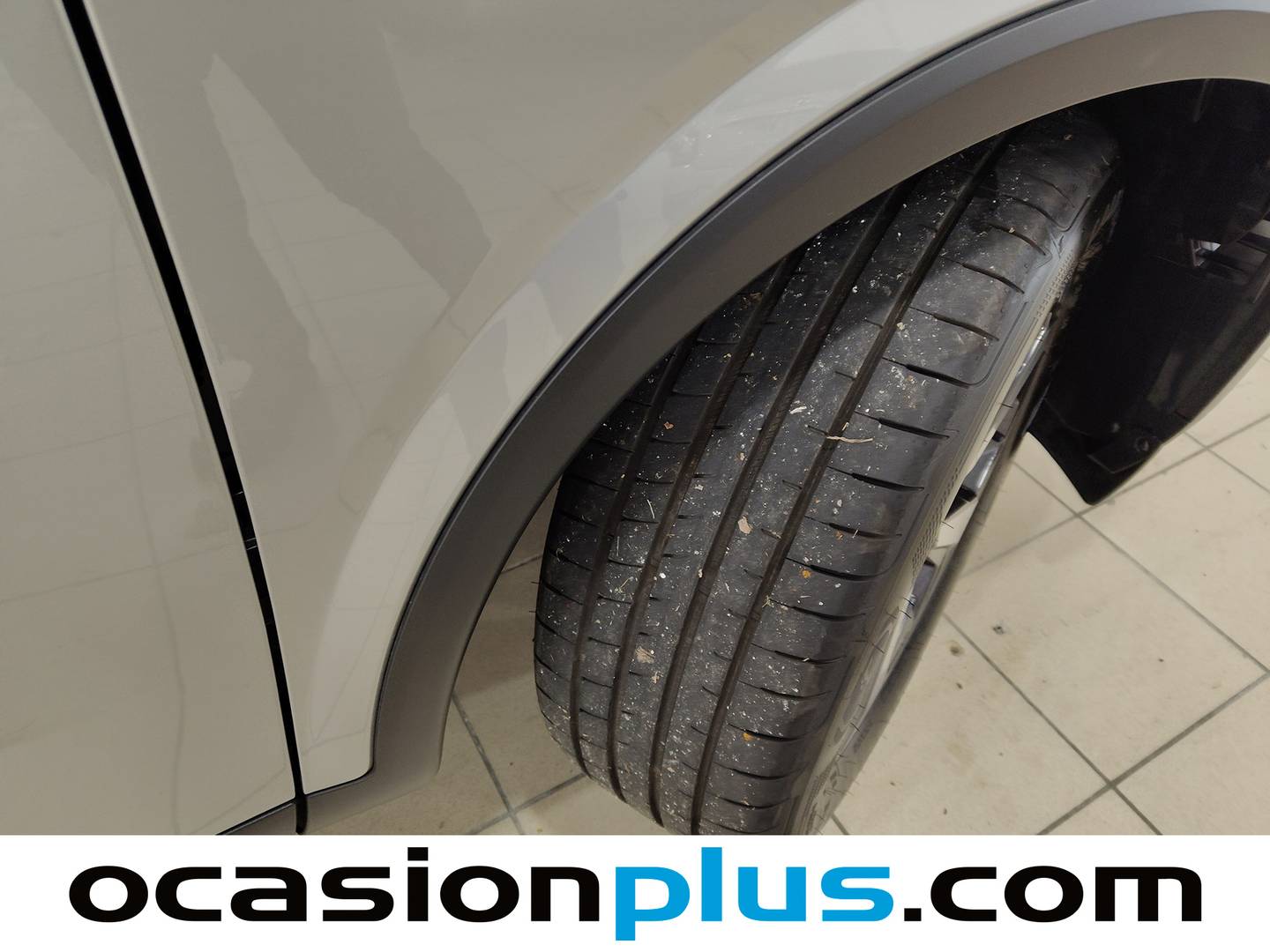 Nissan QASHQAI Nissan Qashqai DIG-T 140 mHEV N-Connecta 4x2 (140 CV) de segunda mano