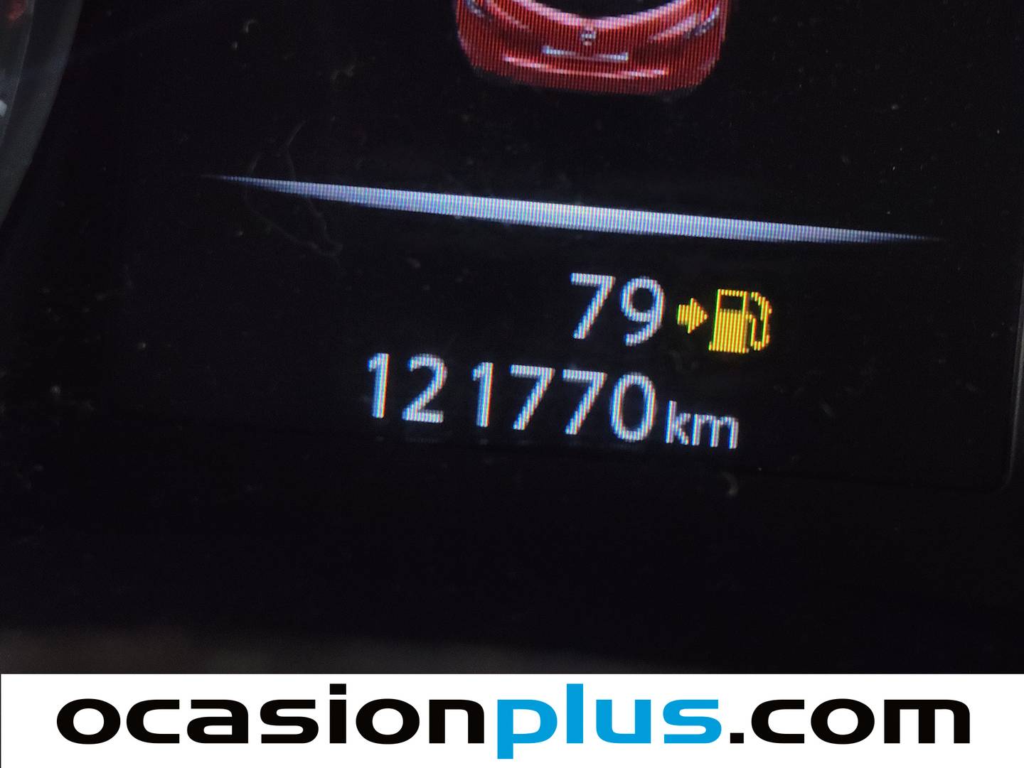 Nissan PULSAR Nissan Pulsar DIG-T 190 Tekna (190 CV) seminuevo