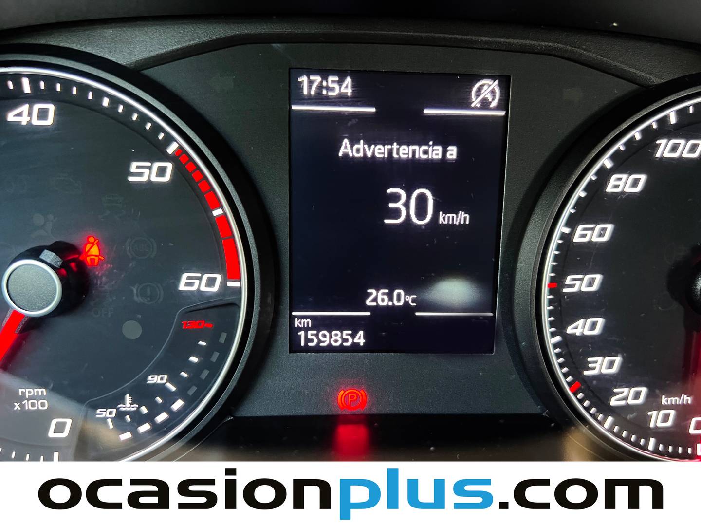 Foto Seat Arona SEAT Arona 1.6 TDI Ecomotive S&S Style (115 CV)