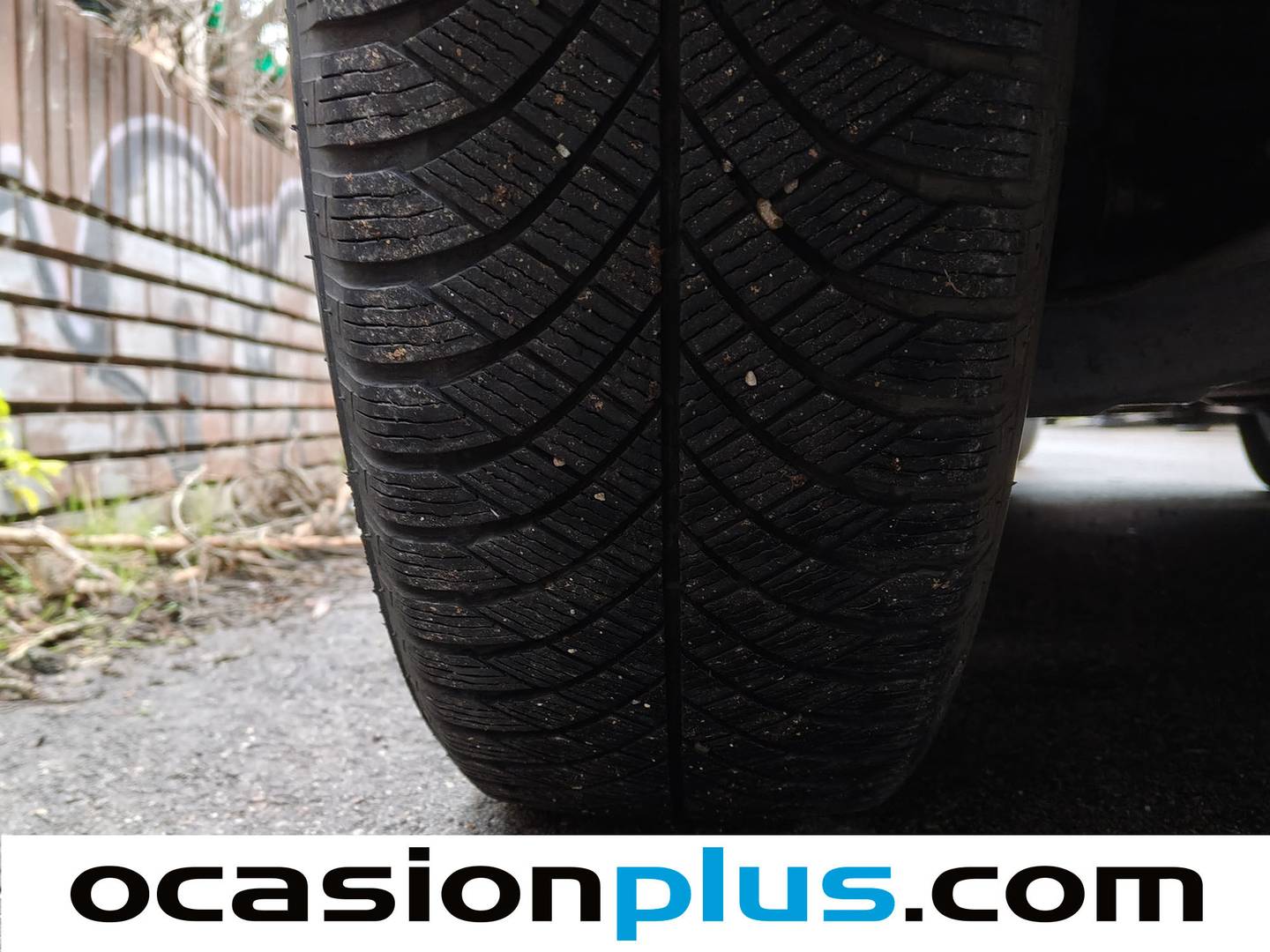 Foto Mazda CX-5 Mazda CX-5 2.0 GE Zenith CN 4WD Auto (160 CV)