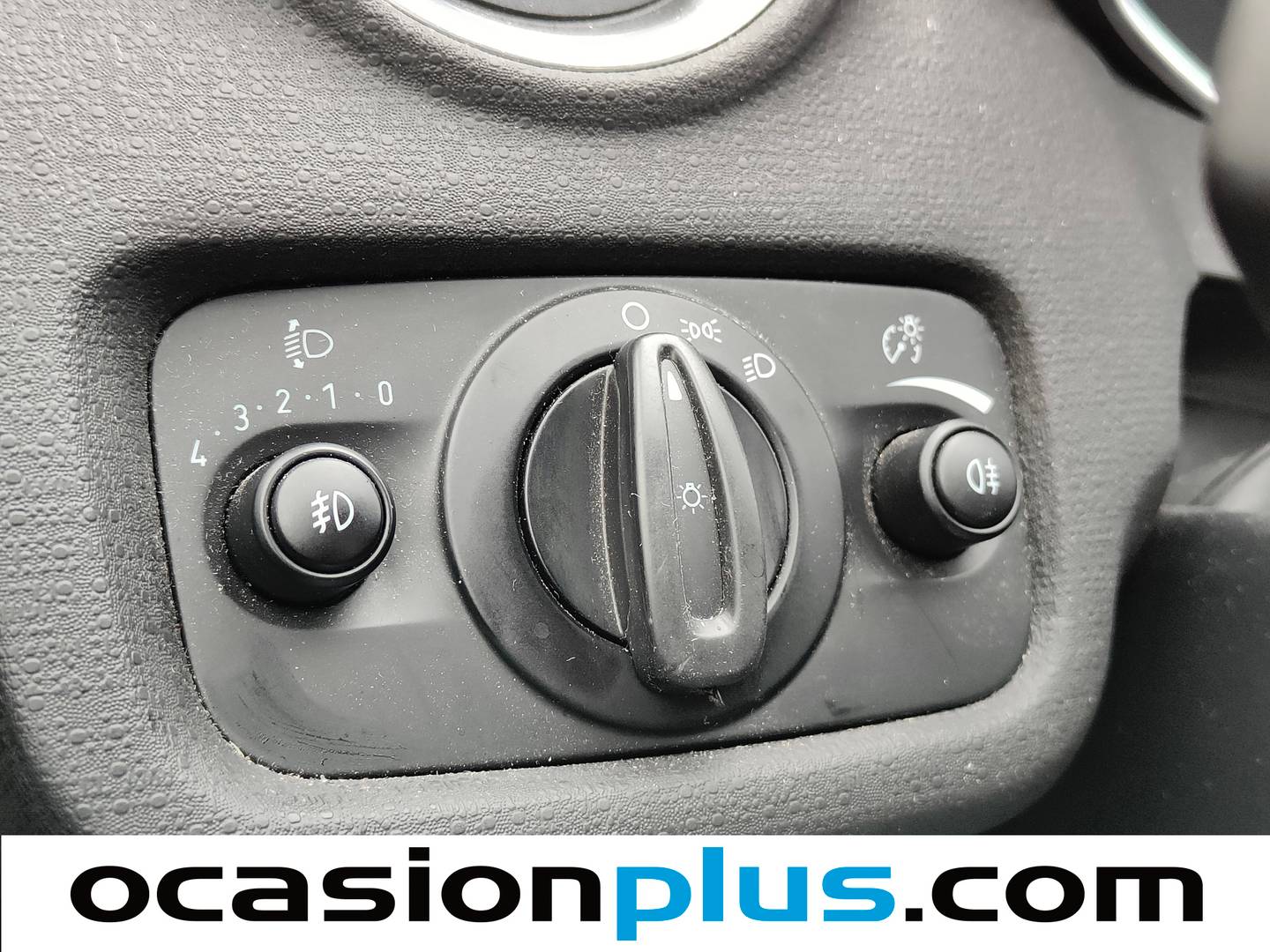 Foto Ford Fiesta Ford Fiesta 1.25 Duratec Trend (82 CV)