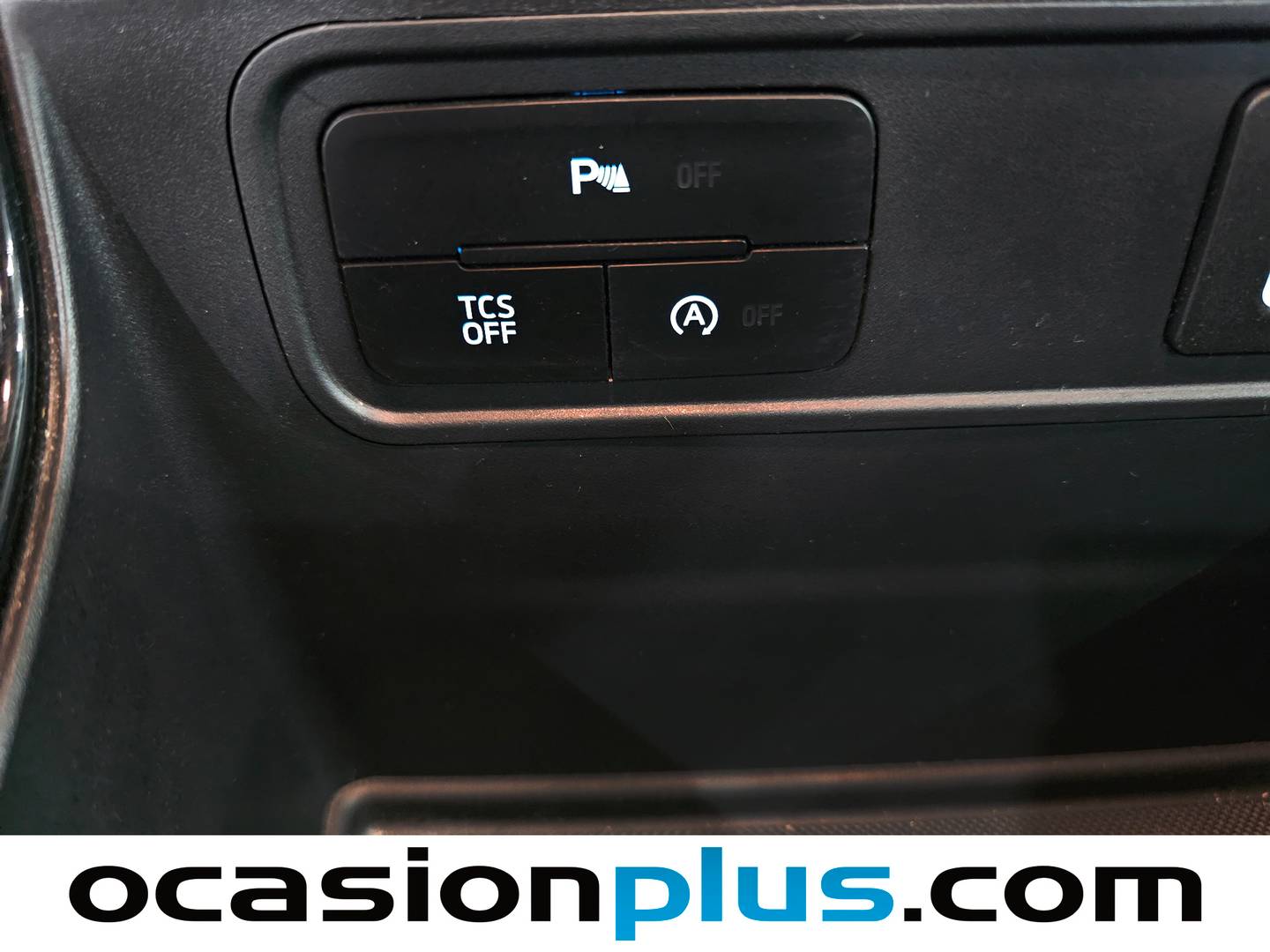 Ford EcoSport Ford EcoSport 1.0T EcoBoost S&S ST Line (125 CV) al mejor precio