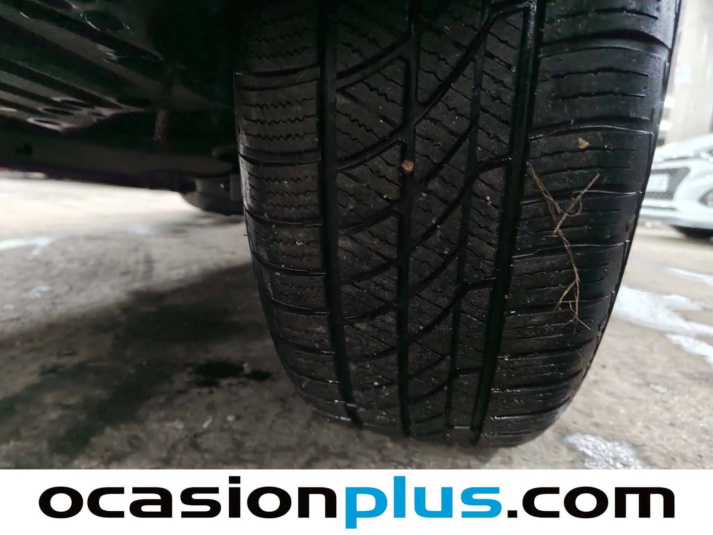 Foto Seat Arona SEAT Arona 1.0 TSI Style XL DSG 81 kW (110 CV)